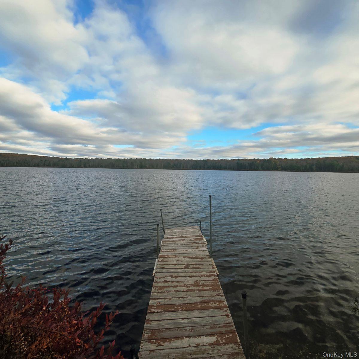 Single Family Lena  Sullivan County, NY 12777, MLS-932743-2