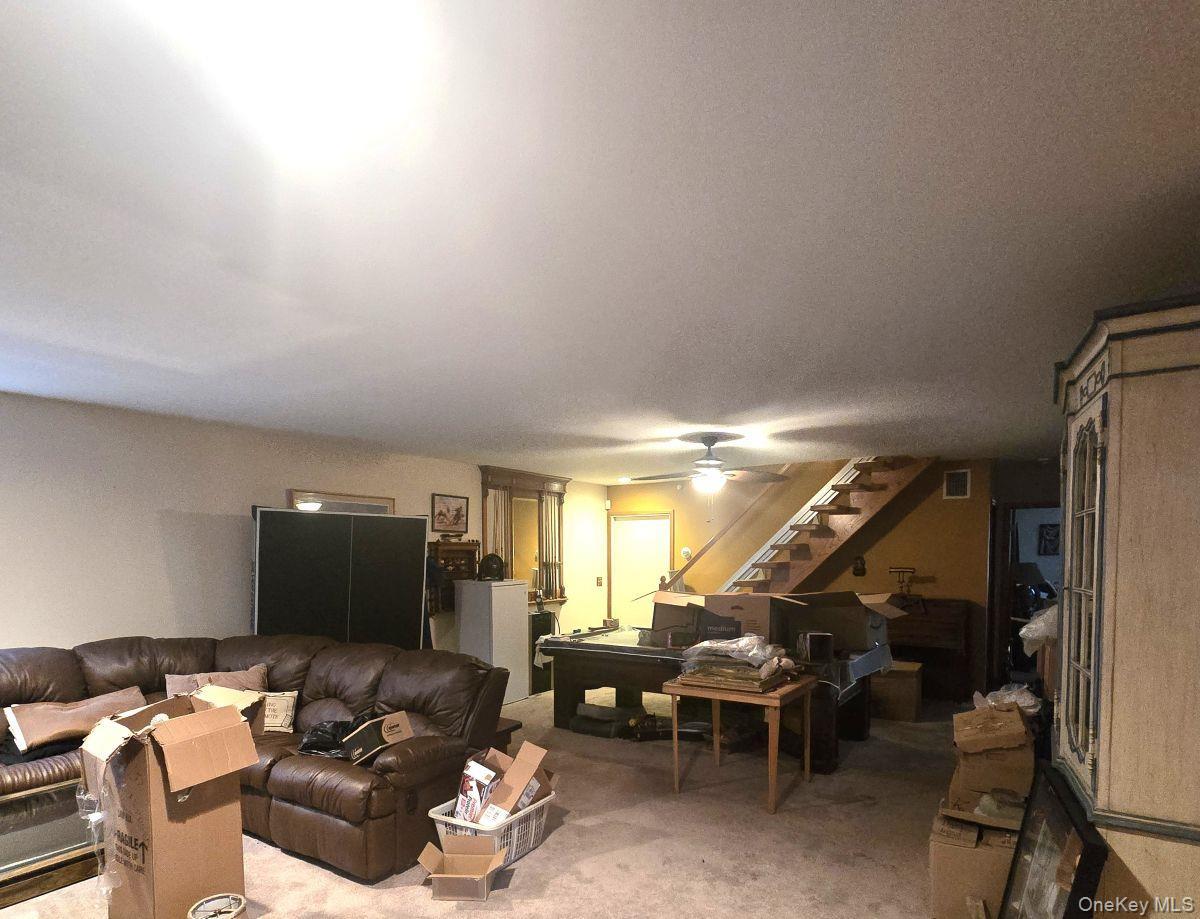 Single Family Lena  Sullivan County, NY 12777, MLS-932743-20