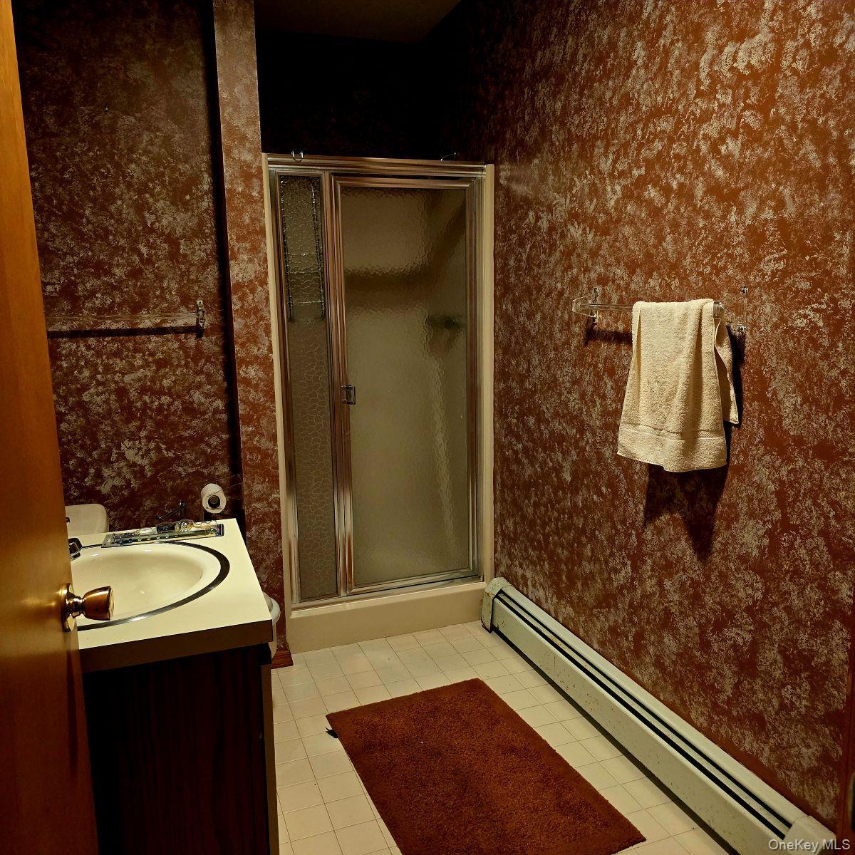 Single Family Lena  Sullivan County, NY 12777, MLS-932743-22