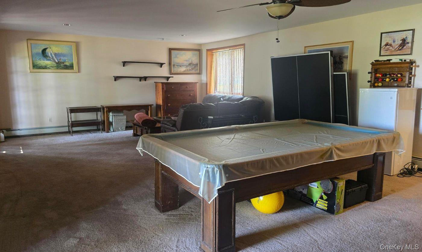 Single Family Lena Road  Sullivan County, NY 12777, MLS-932743-24