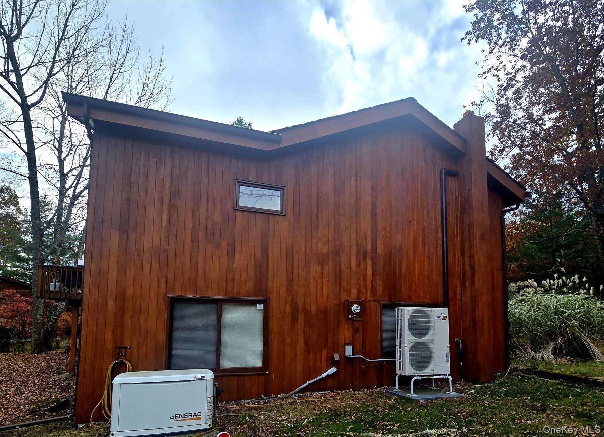 Single Family Lena  Sullivan County, NY 12777, MLS-932743-5