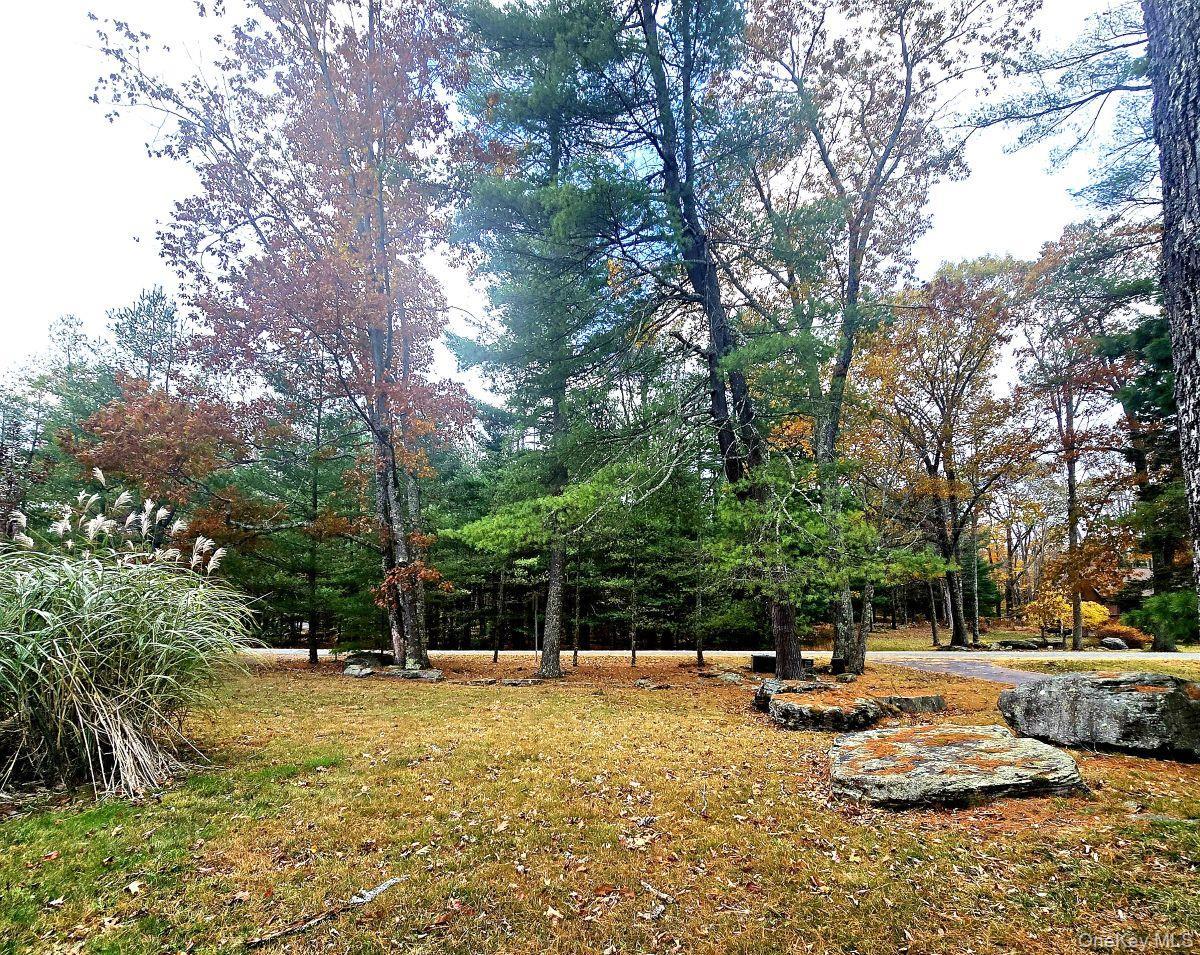 Single Family Lena  Sullivan County, NY 12777, MLS-932743-8