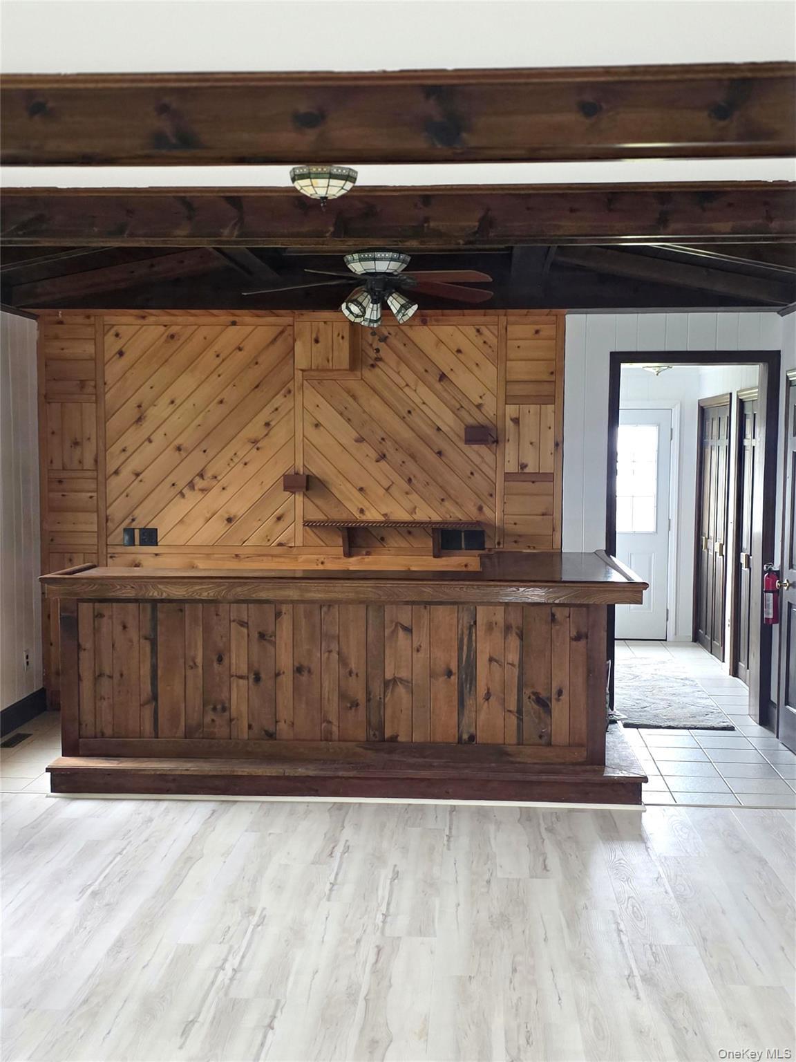 Single Family Milano  Dutchess County, NY 12603, MLS-932746-10