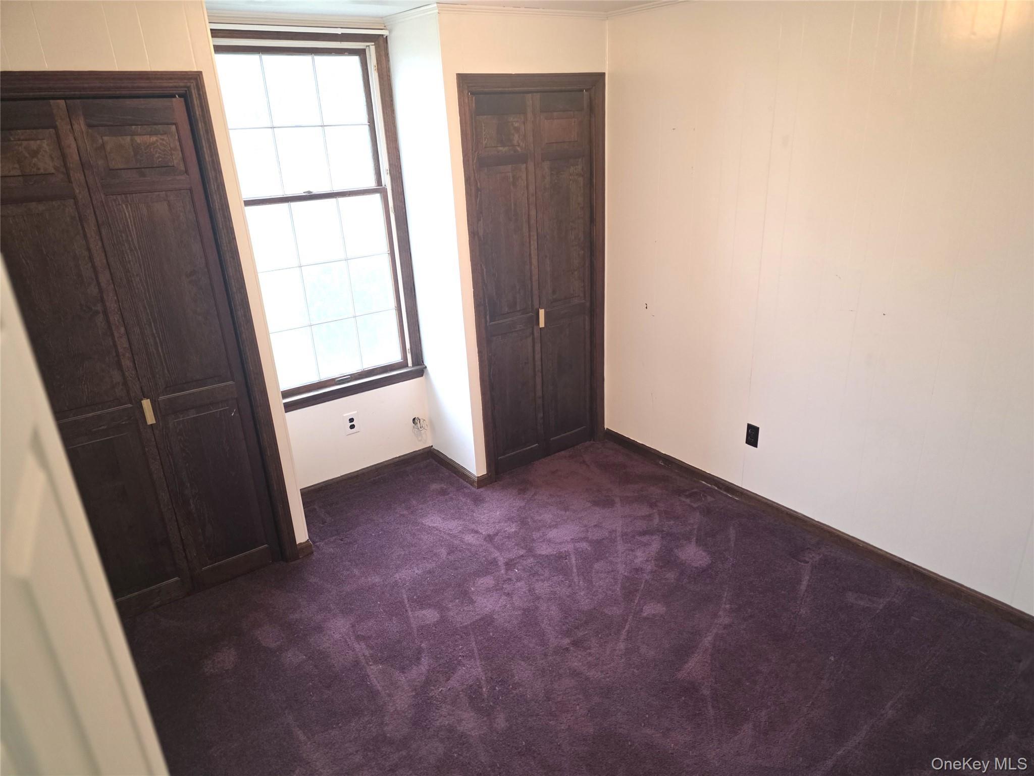 Single Family Milano  Dutchess County, NY 12603, MLS-932746-12