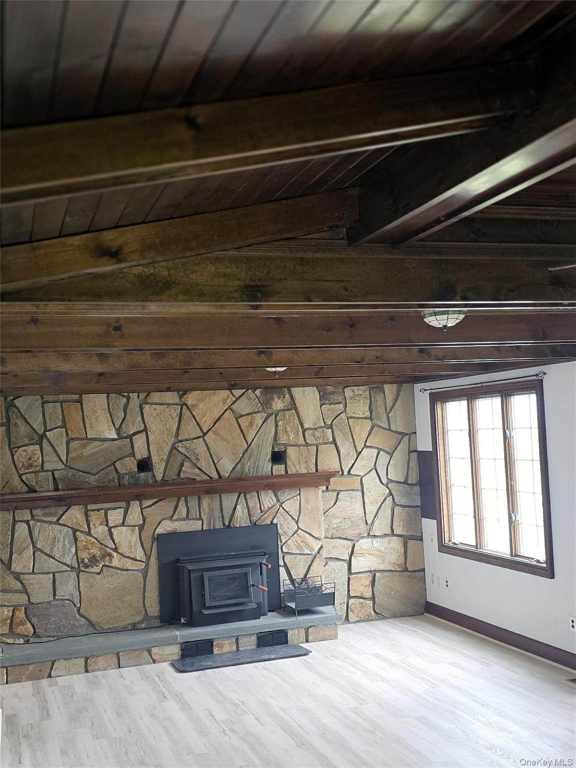 Single Family Milano  Dutchess County, NY 12603, MLS-932746-13