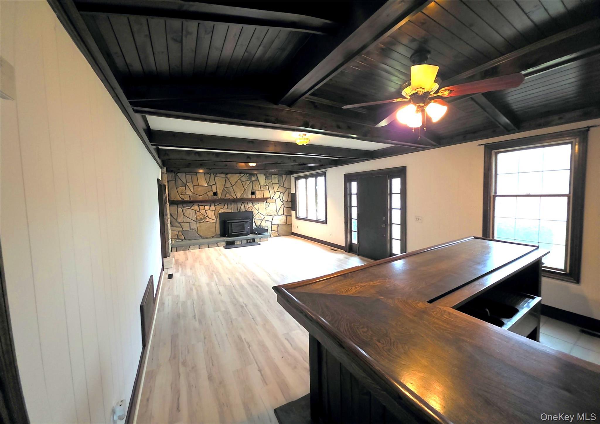 Single Family Milano  Dutchess County, NY 12603, MLS-932746-14