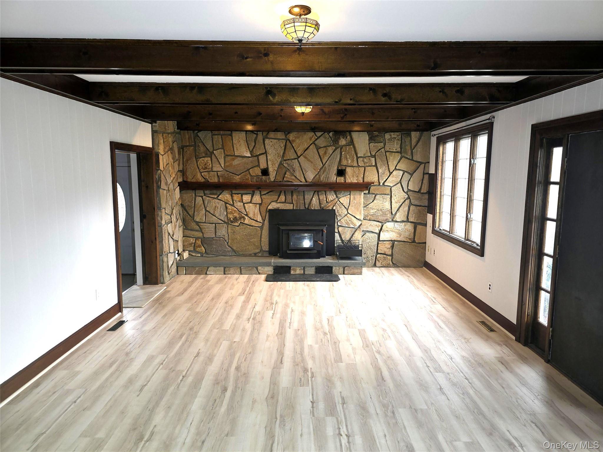 Single Family Milano  Dutchess County, NY 12603, MLS-932746-15