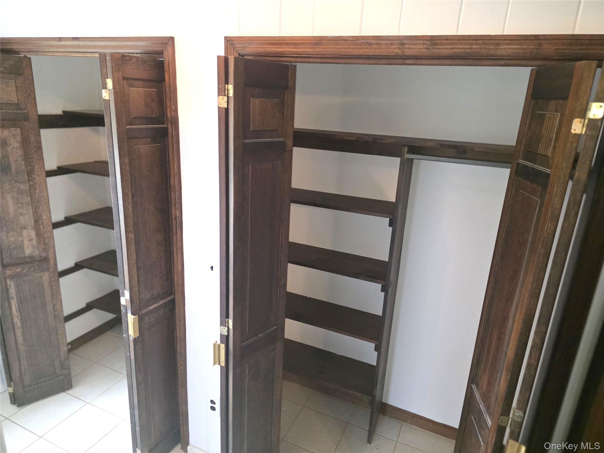 Single Family Milano  Dutchess County, NY 12603, MLS-932746-16