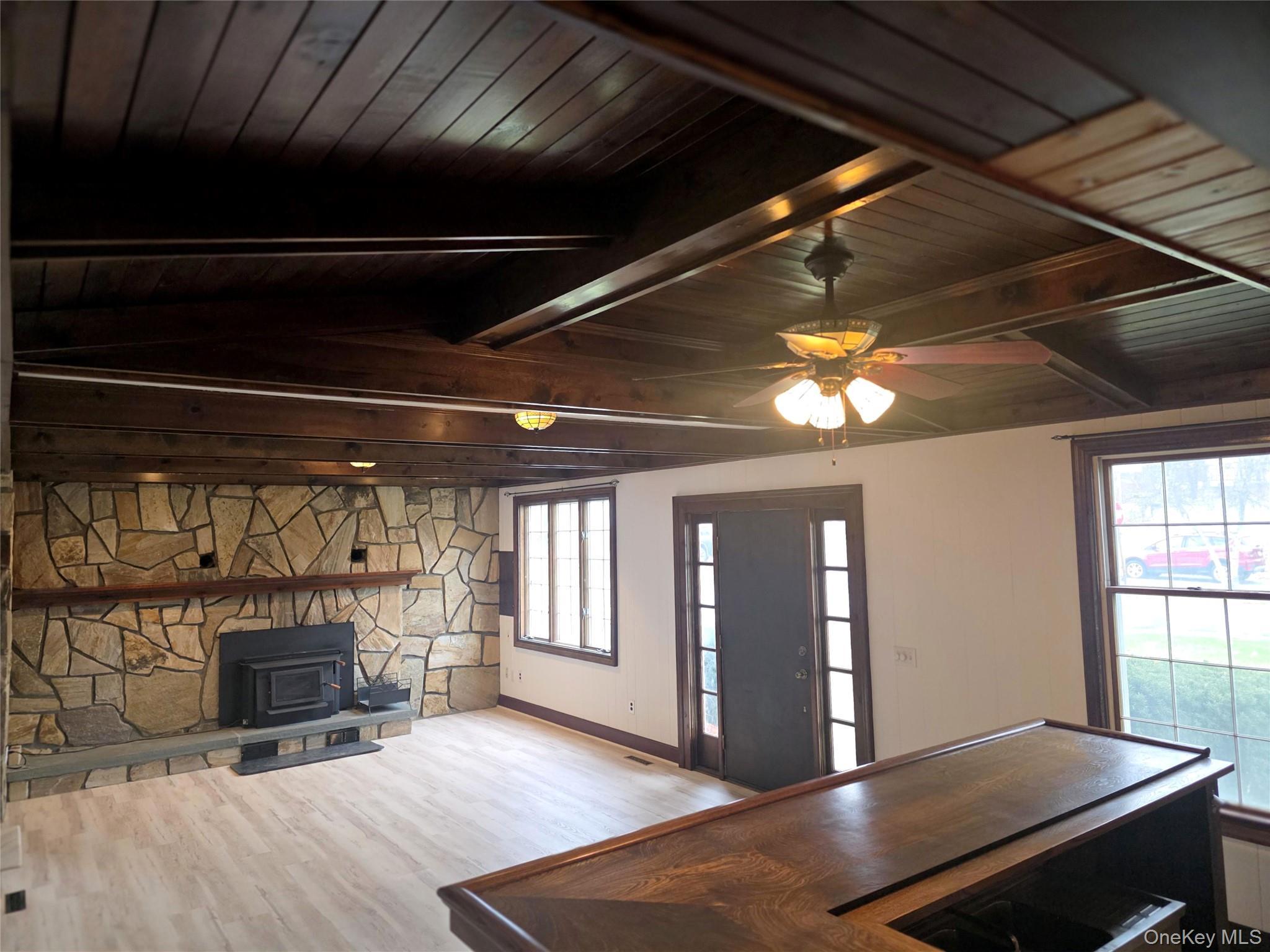 Single Family Milano  Dutchess County, NY 12603, MLS-932746-17