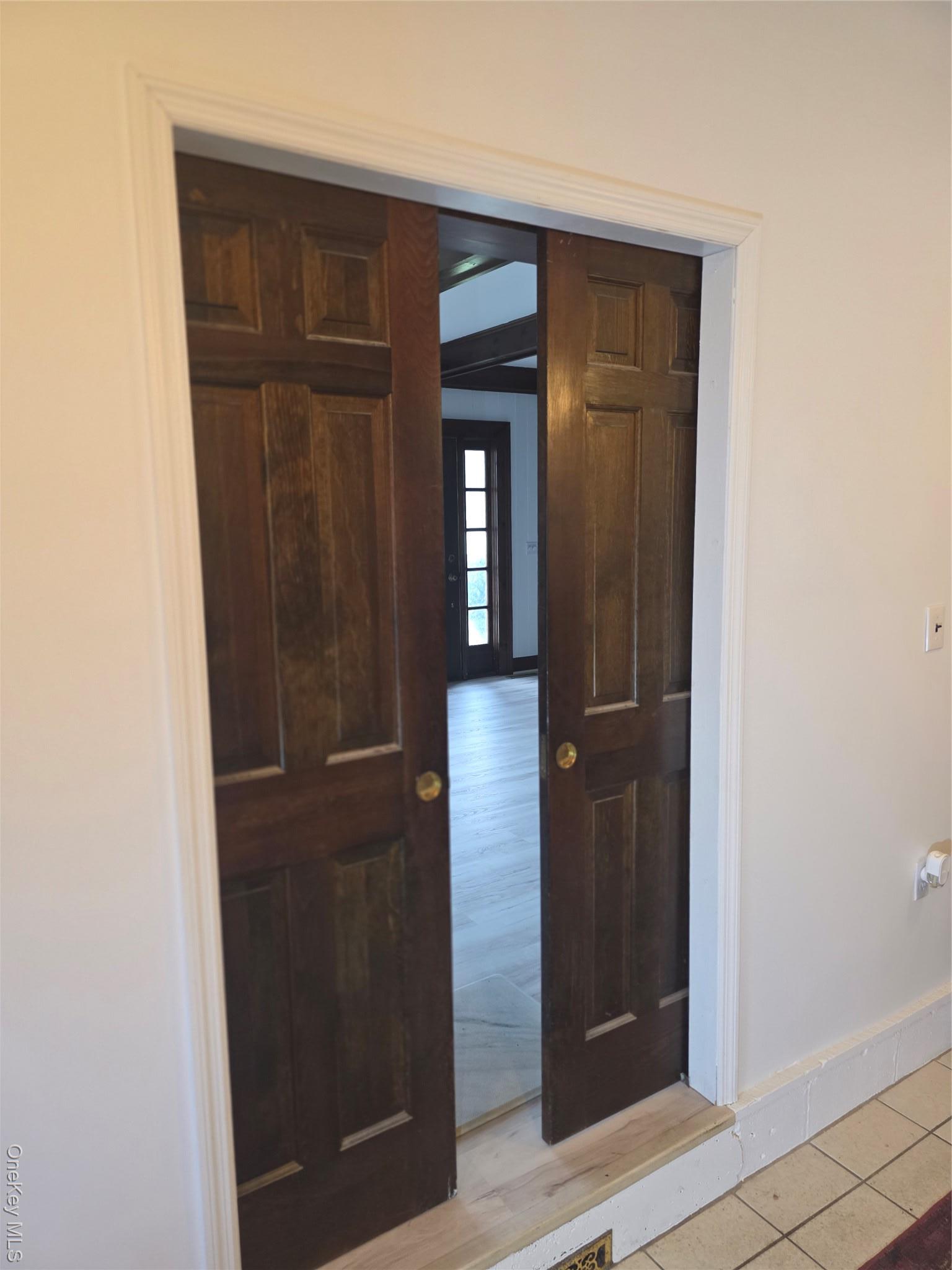 Single Family Milano  Dutchess County, NY 12603, MLS-932746-18