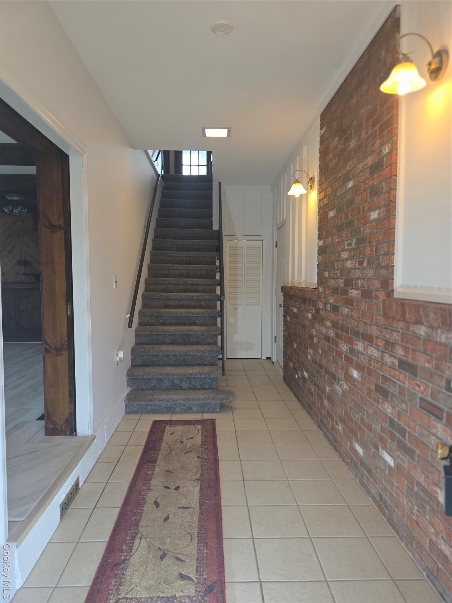 Single Family Milano  Dutchess County, NY 12603, MLS-932746-19