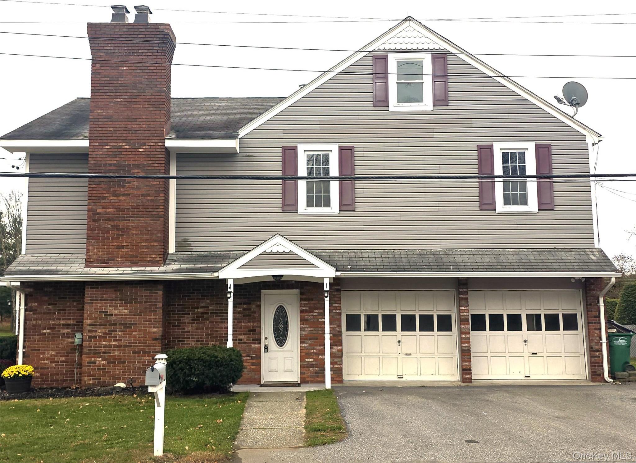 Single Family Milano  Dutchess County, NY 12603, MLS-932746-2