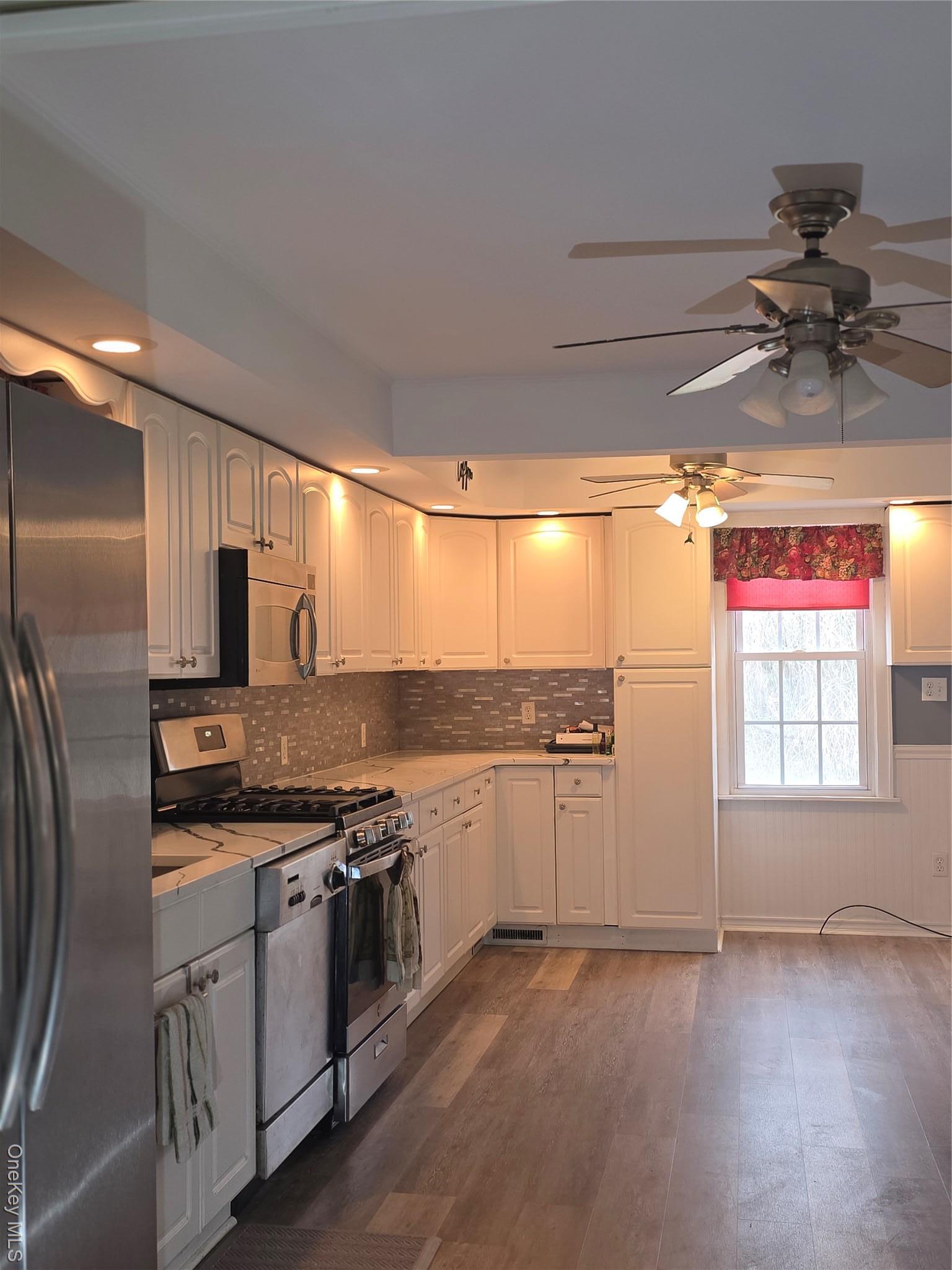 Single Family Milano  Dutchess County, NY 12603, MLS-932746-20