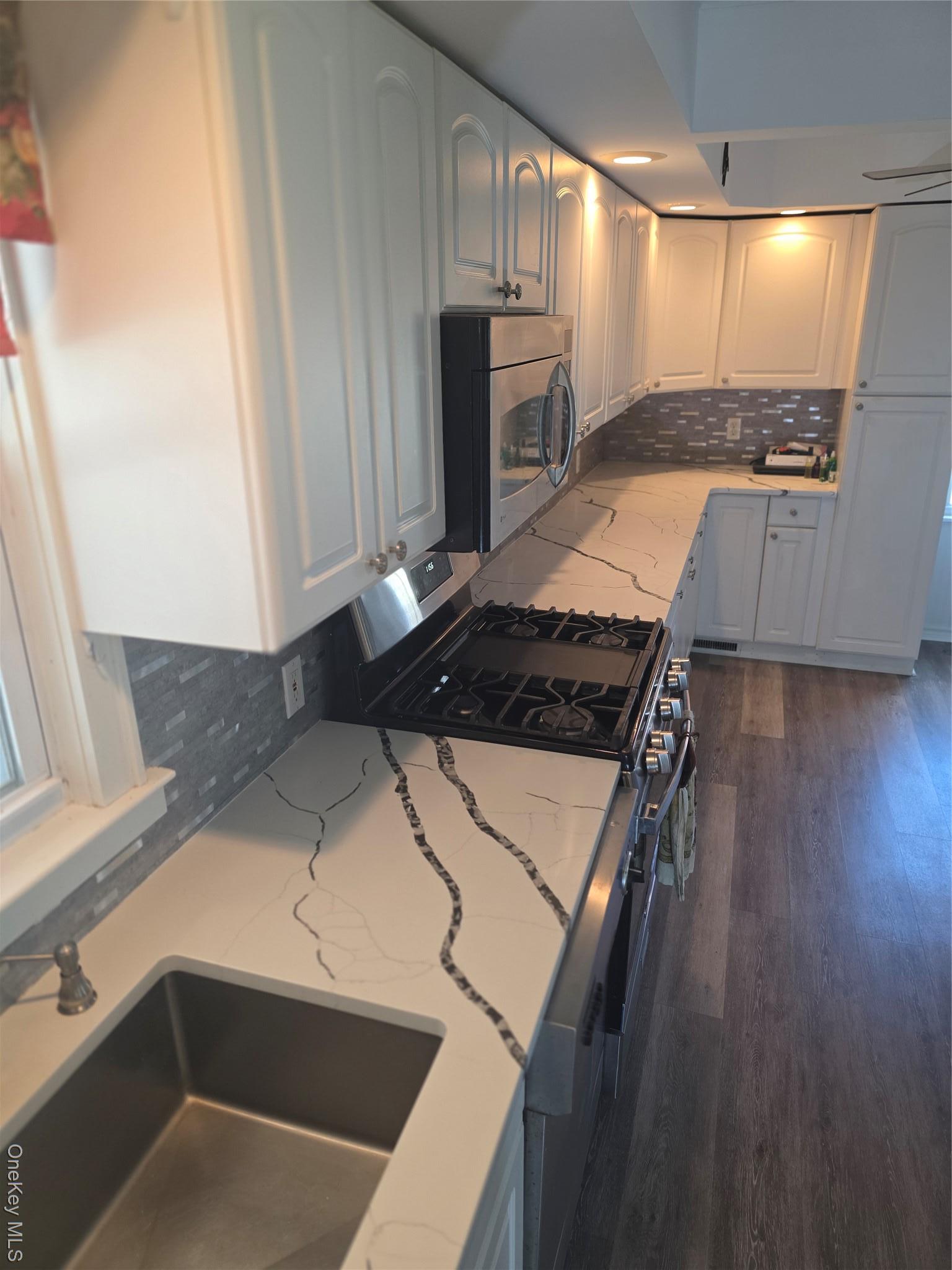 Single Family Milano  Dutchess County, NY 12603, MLS-932746-21