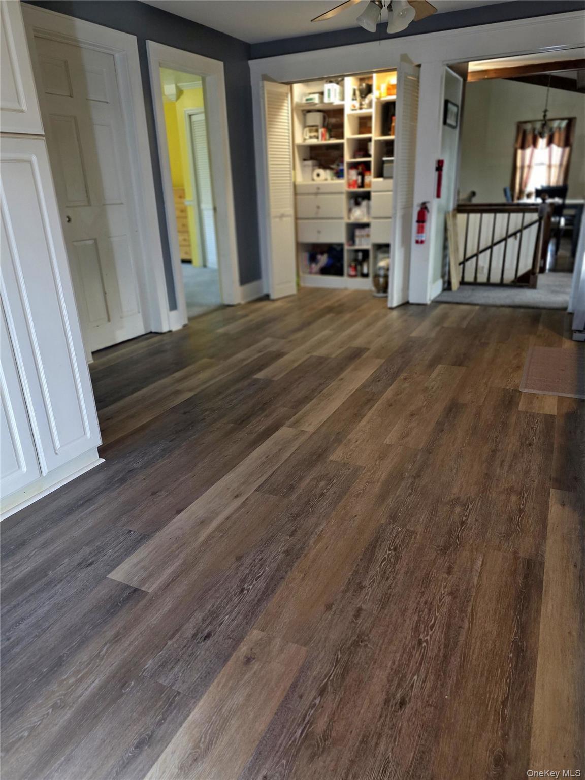 Single Family Milano  Dutchess County, NY 12603, MLS-932746-22