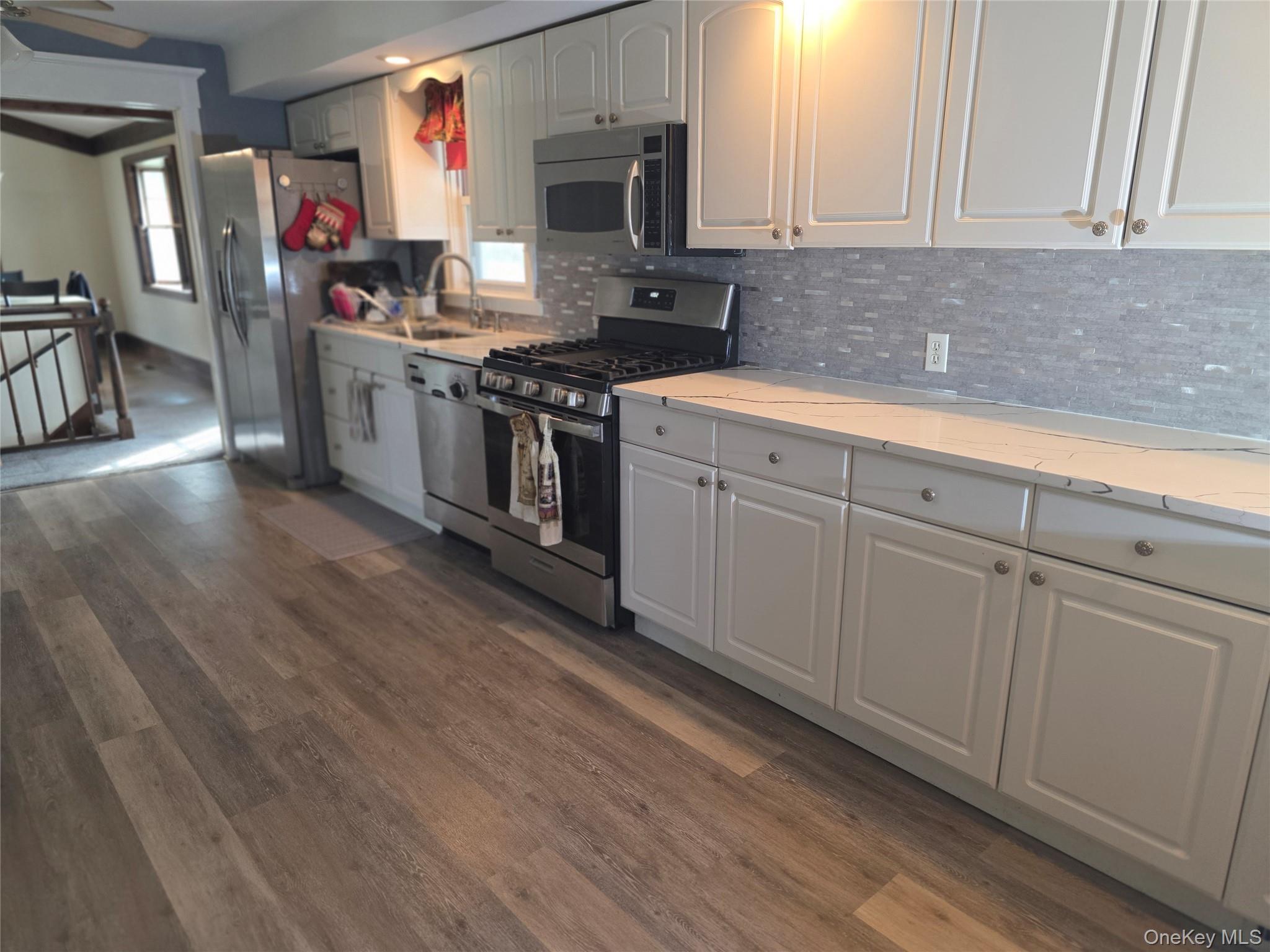 Single Family Milano  Dutchess County, NY 12603, MLS-932746-23