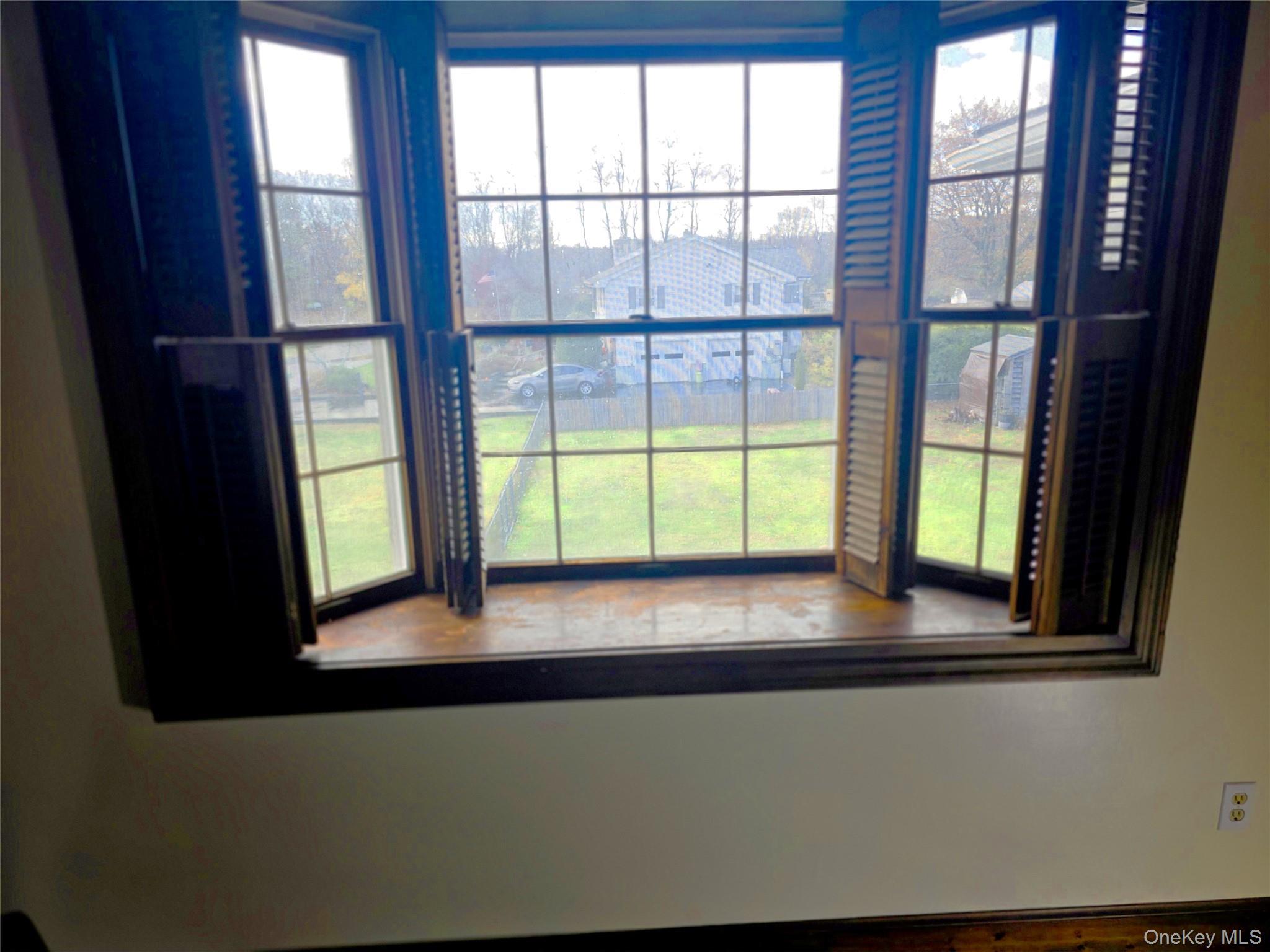 Single Family Milano  Dutchess County, NY 12603, MLS-932746-25