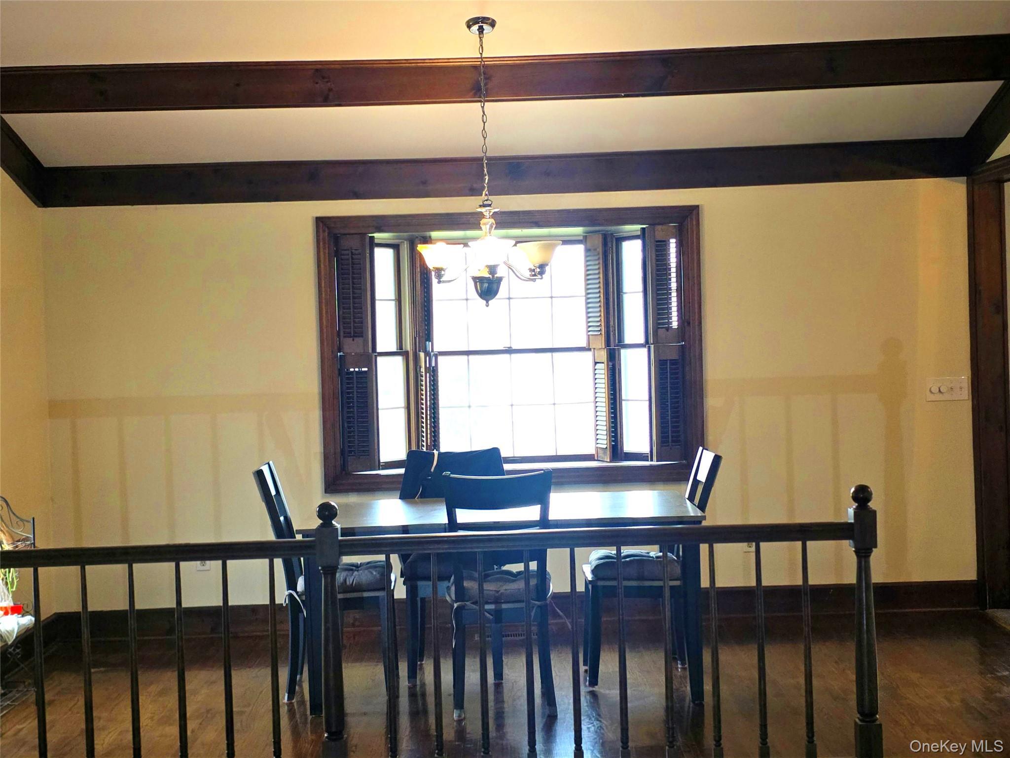 Single Family Milano  Dutchess County, NY 12603, MLS-932746-26