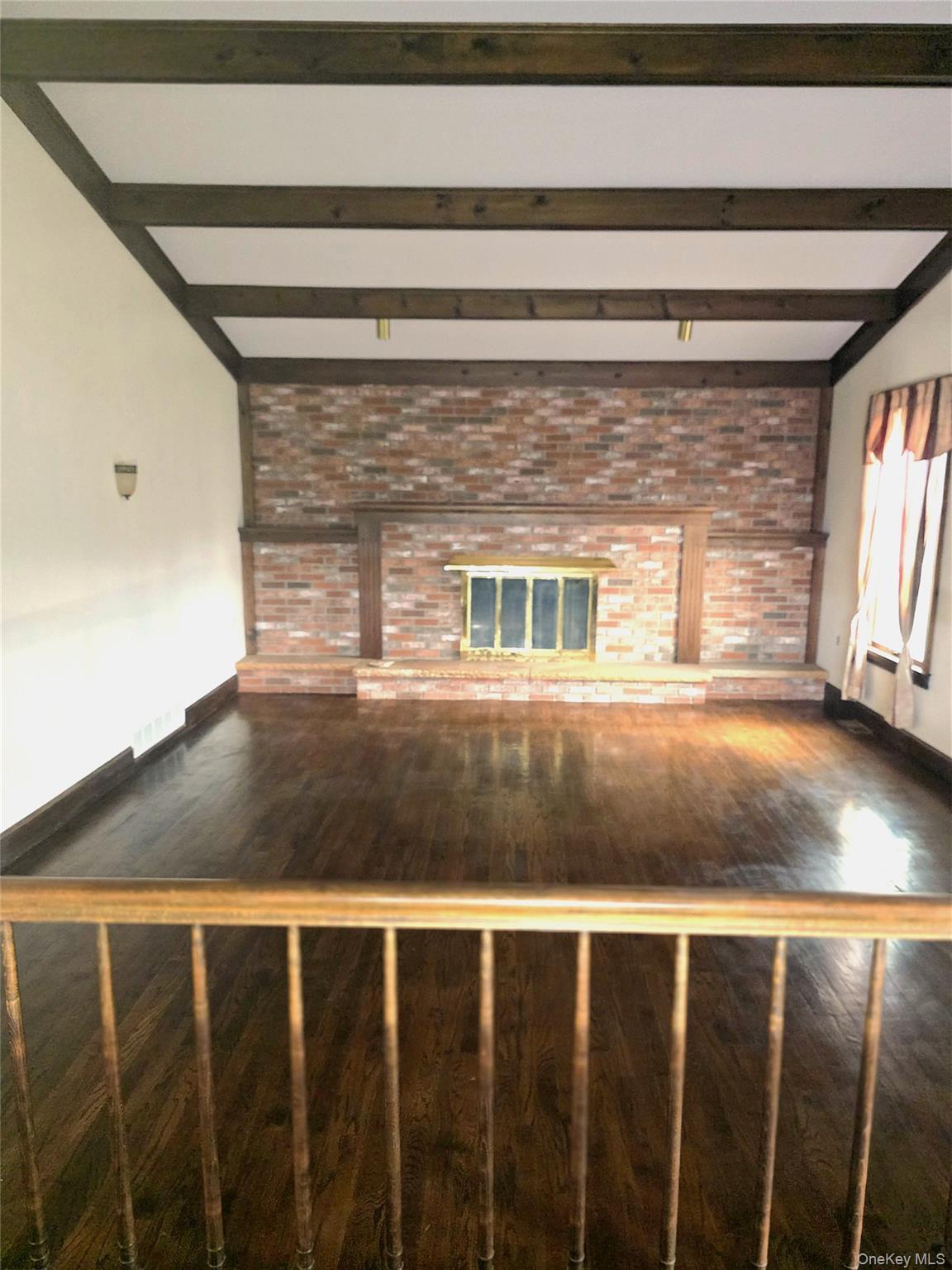 Single Family Milano  Dutchess County, NY 12603, MLS-932746-27