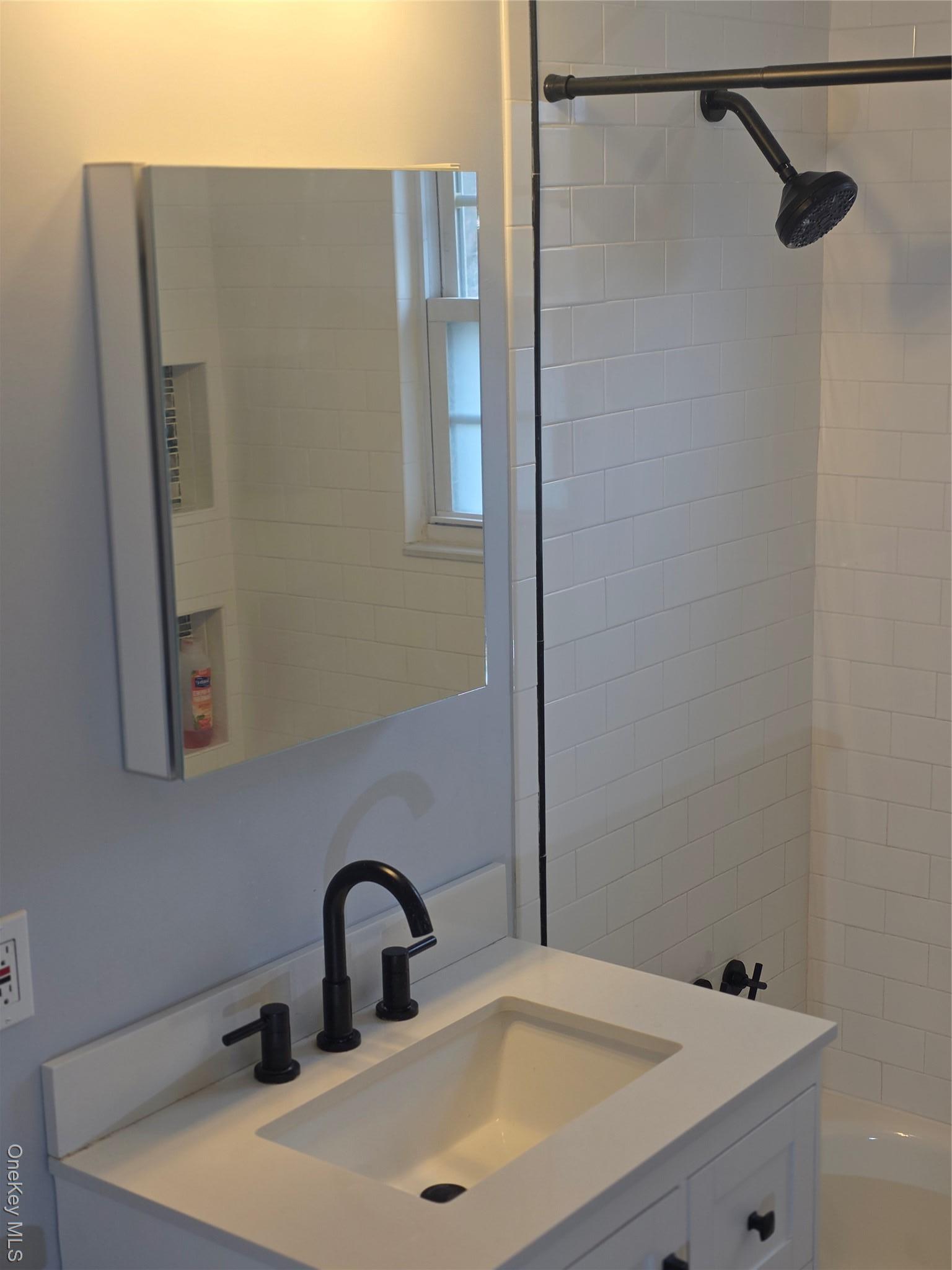 Single Family Milano  Dutchess County, NY 12603, MLS-932746-29