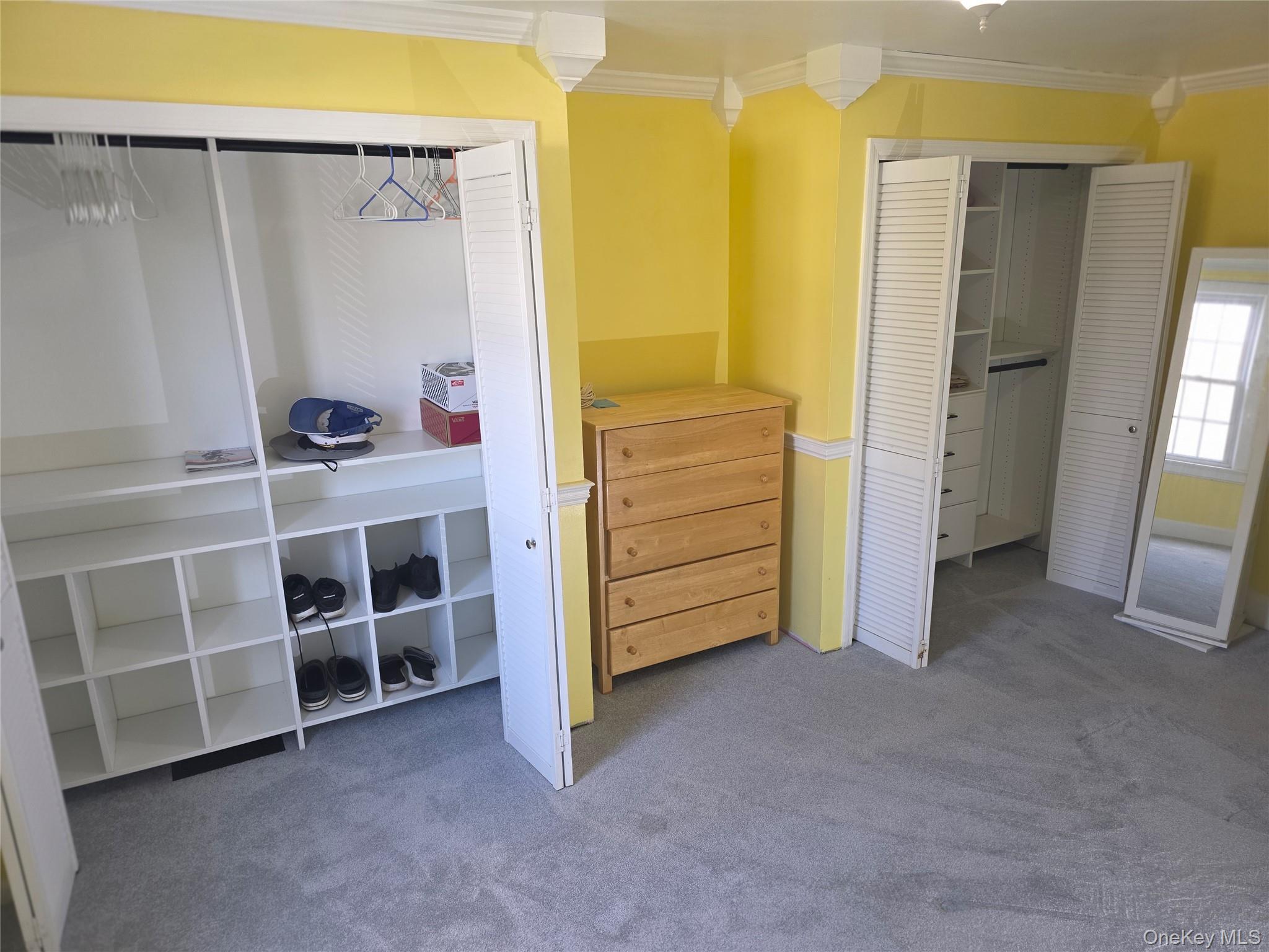 Single Family Milano  Dutchess County, NY 12603, MLS-932746-31