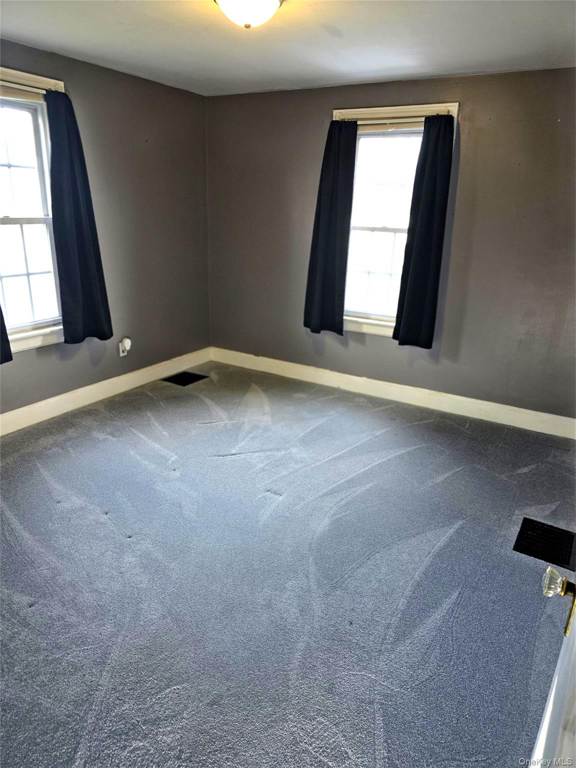 Single Family Milano  Dutchess County, NY 12603, MLS-932746-32