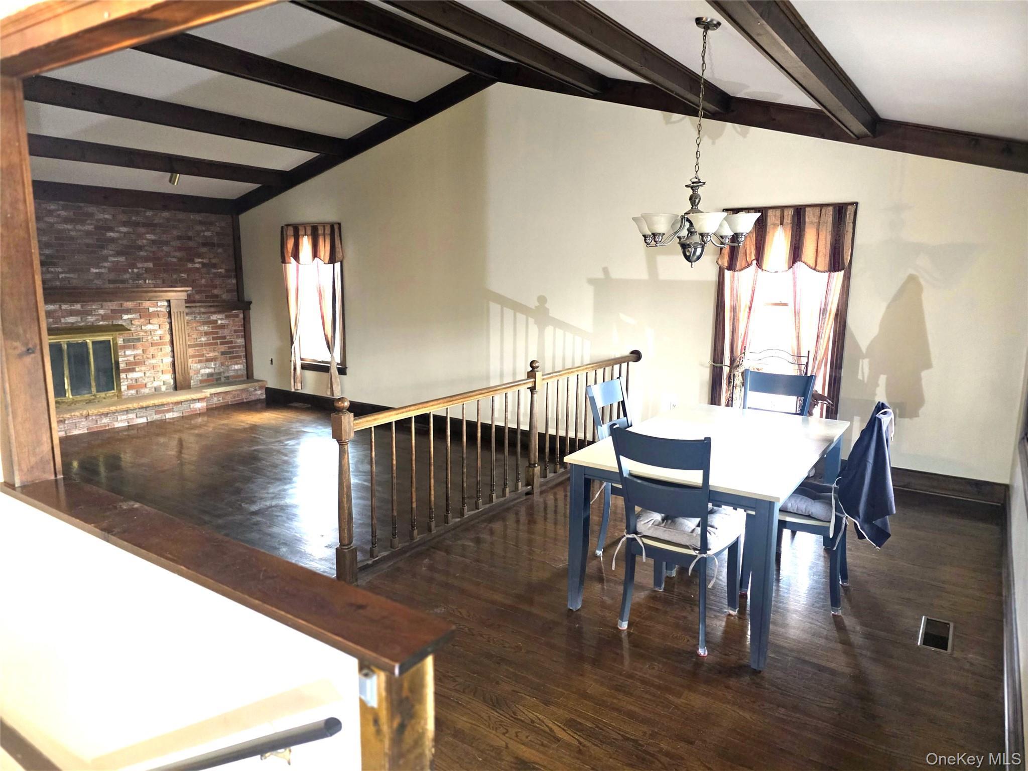 Single Family Milano  Dutchess County, NY 12603, MLS-932746-33