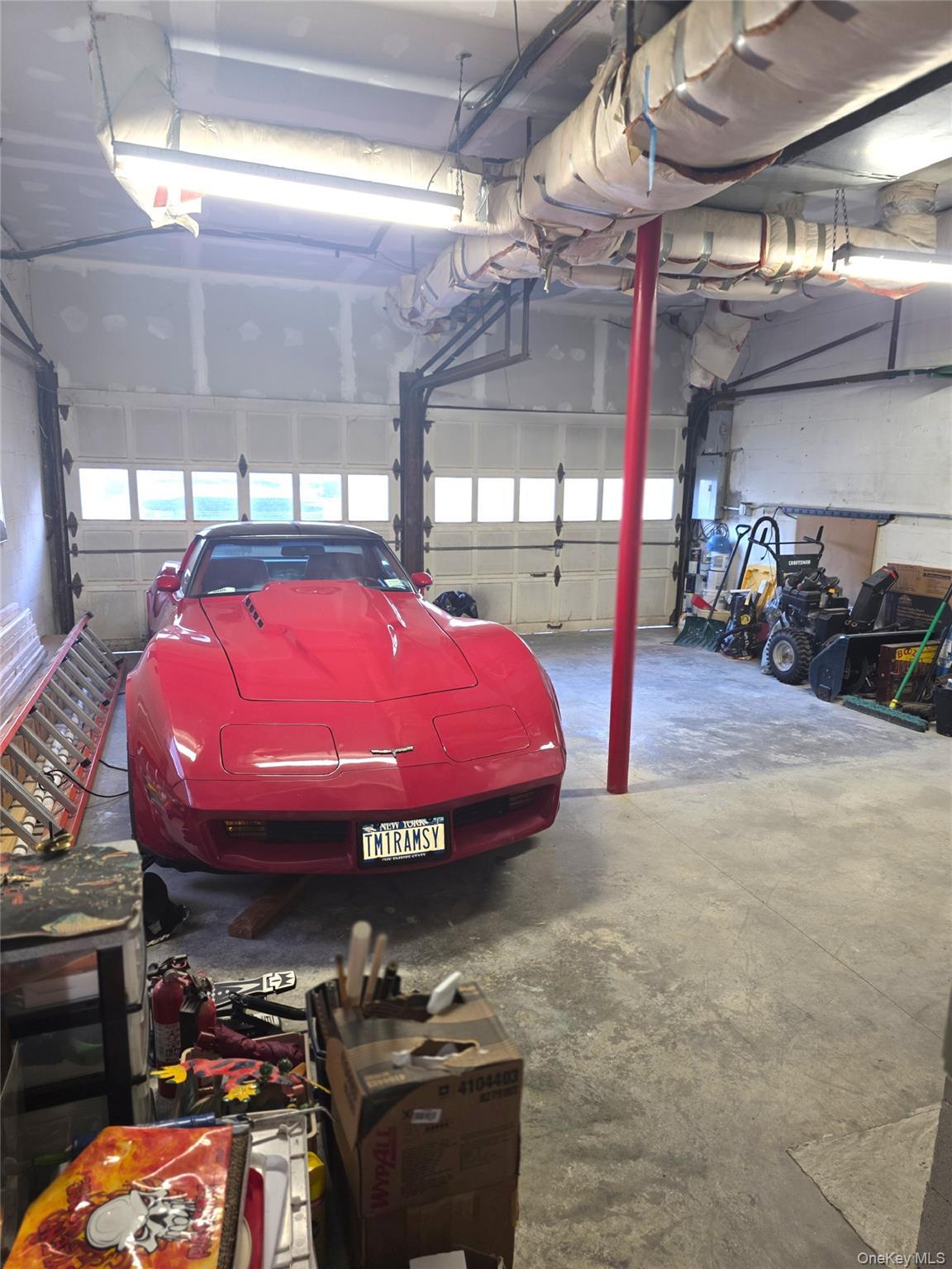 Single Family Milano  Dutchess County, NY 12603, MLS-932746-34