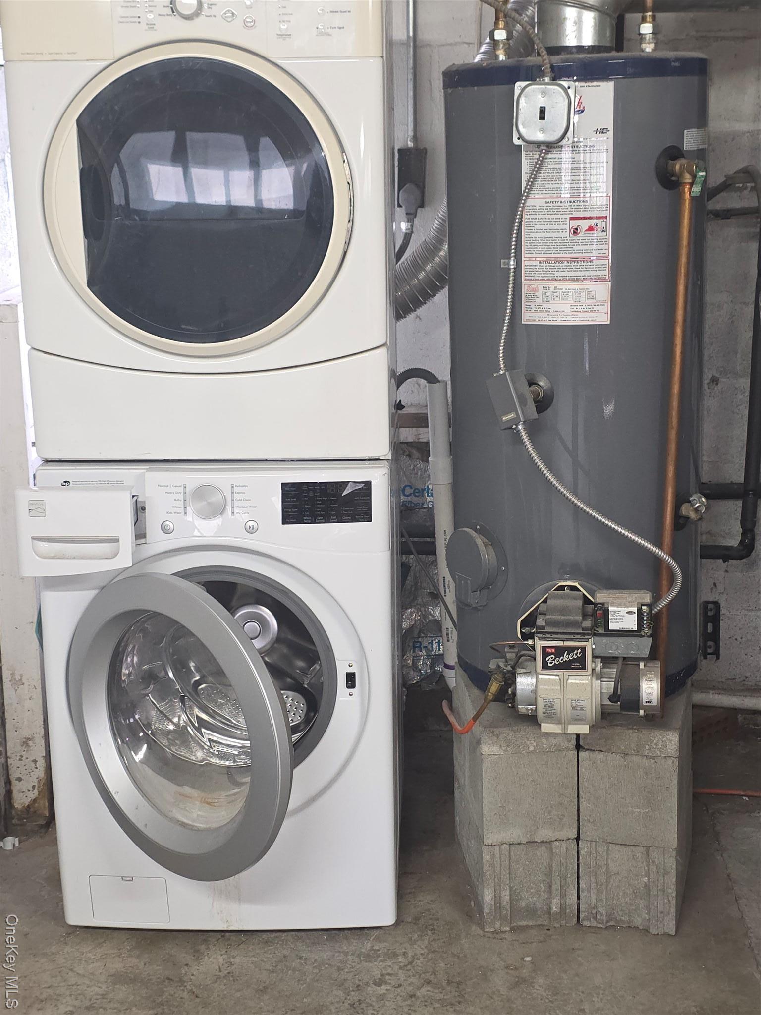 Single Family Milano  Dutchess County, NY 12603, MLS-932746-35