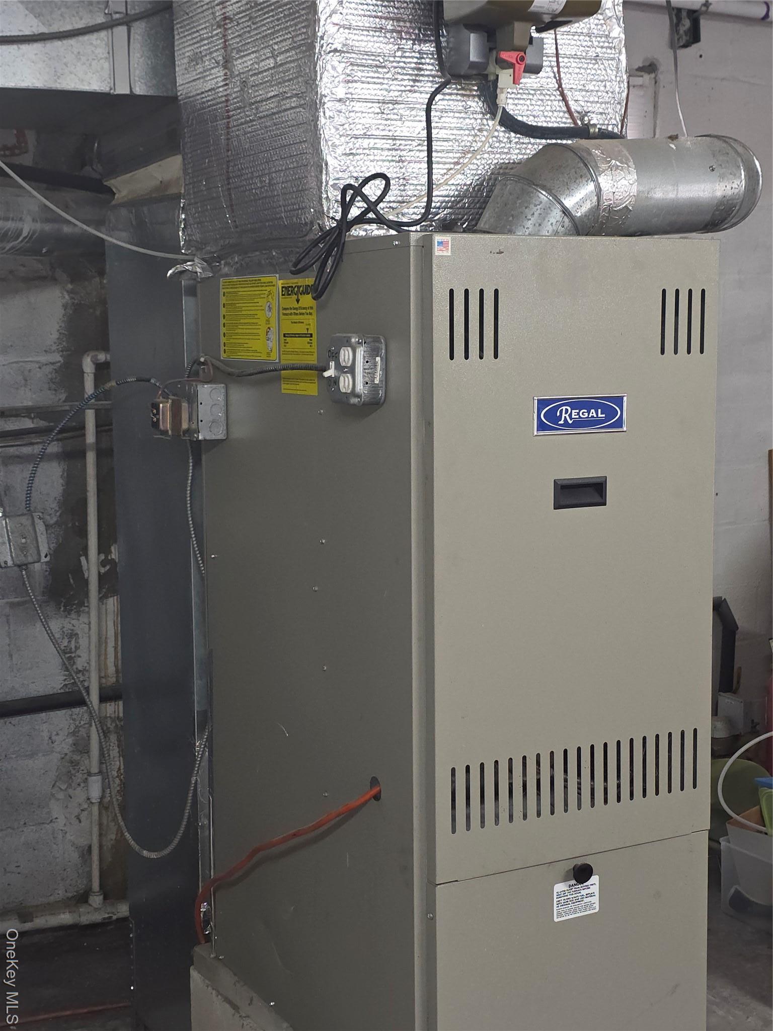 Single Family Milano  Dutchess County, NY 12603, MLS-932746-36