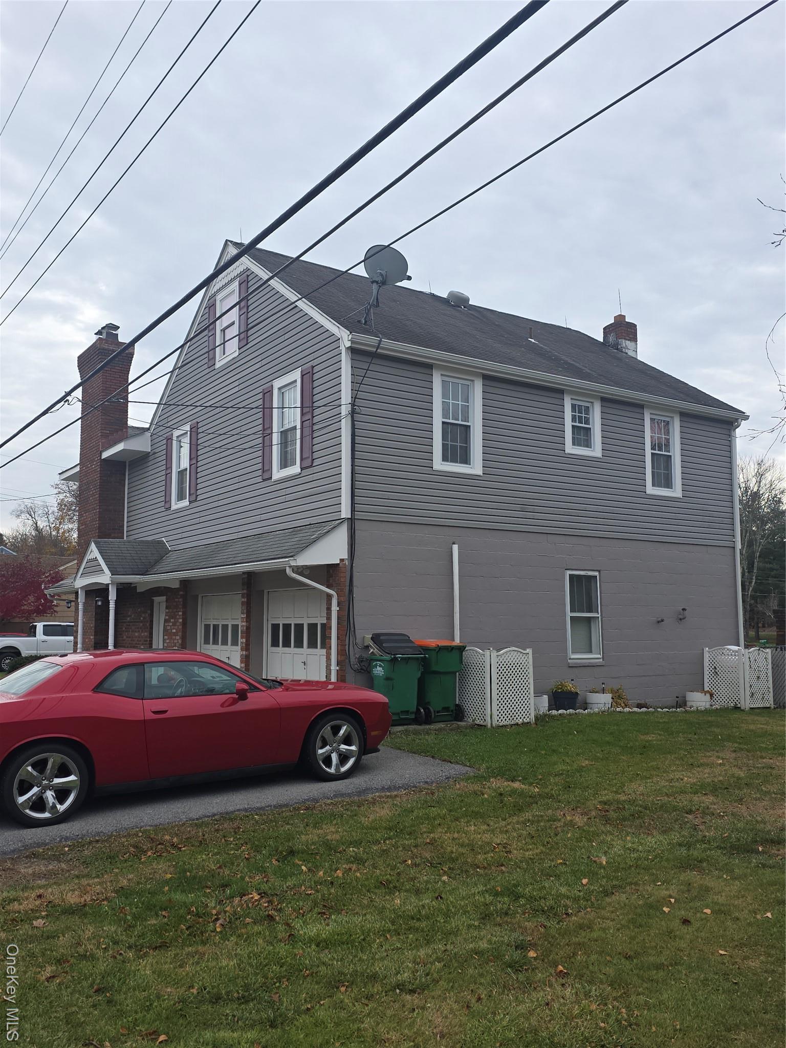 Single Family Milano  Dutchess County, NY 12603, MLS-932746-4