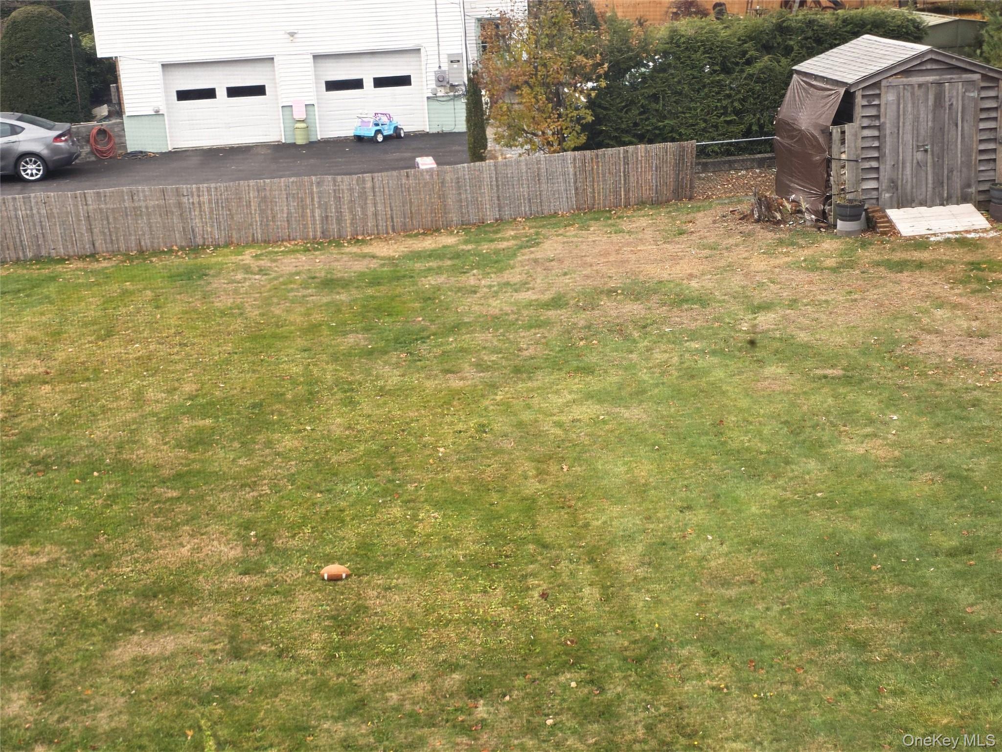 Single Family Milano  Dutchess County, NY 12603, MLS-932746-6