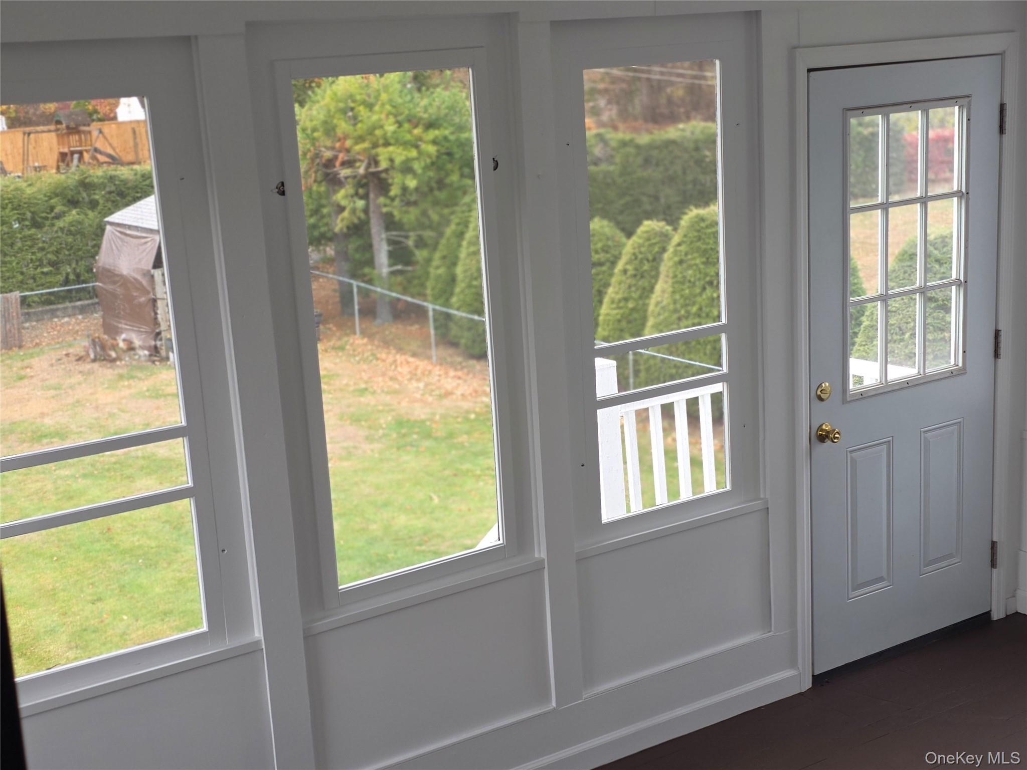 Single Family Milano  Dutchess County, NY 12603, MLS-932746-7