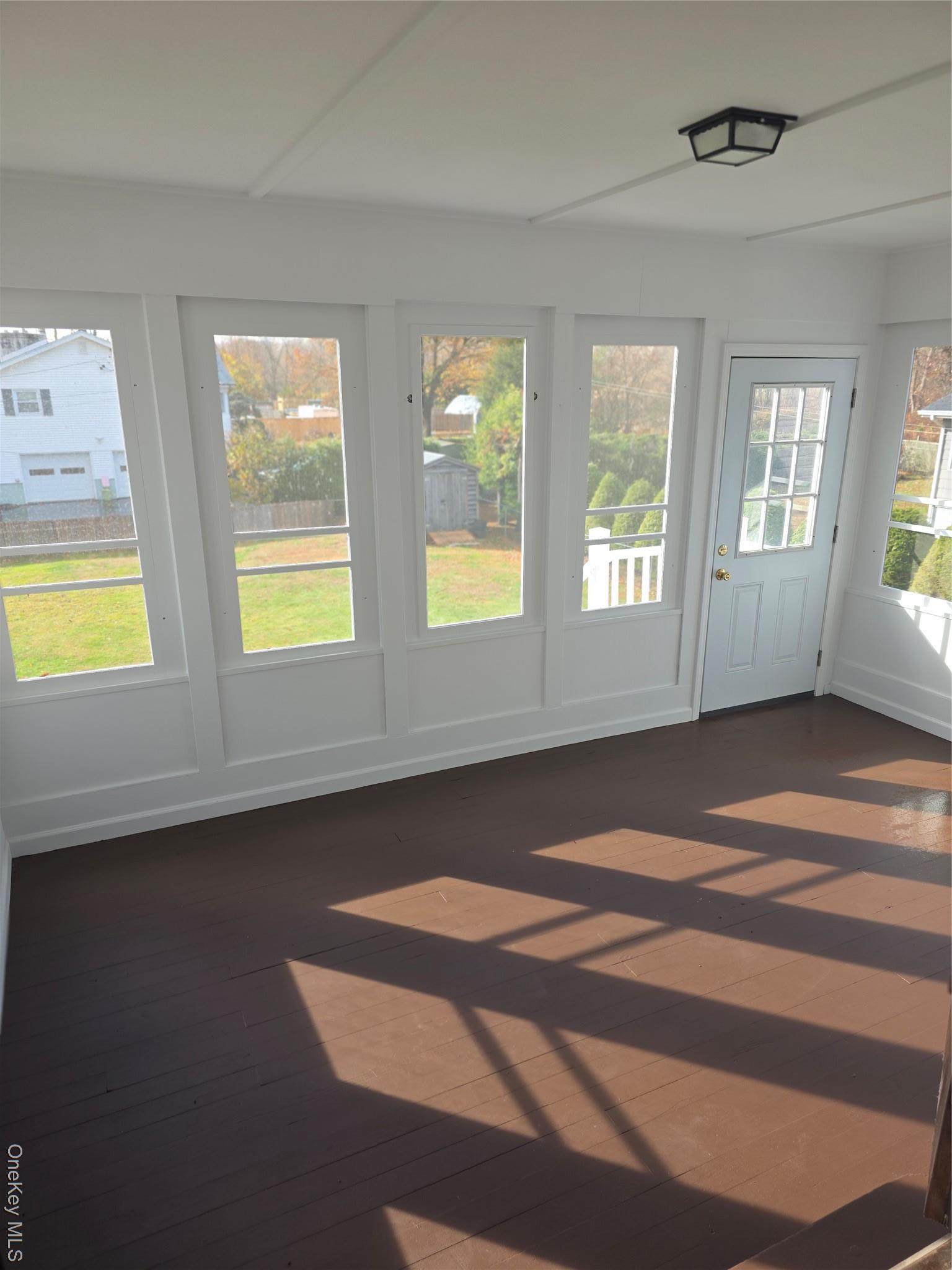 Single Family Milano  Dutchess County, NY 12603, MLS-932746-8