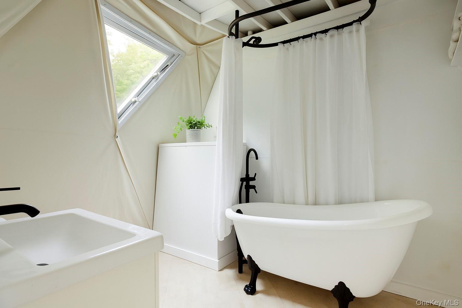 Single Family Sand Hill  Dutchess County, NY 12522, MLS-932753-10