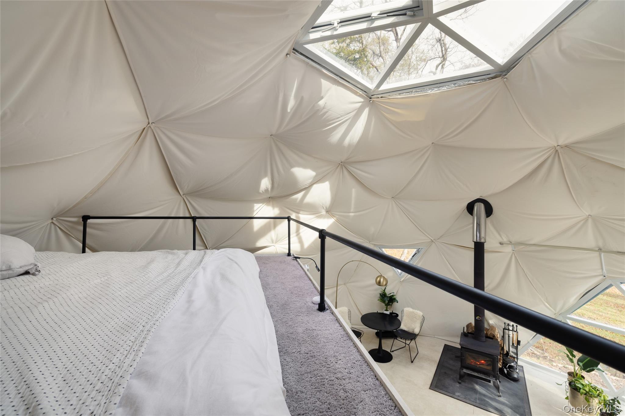 Single Family Sand Hill  Dutchess County, NY 12522, MLS-932753-11