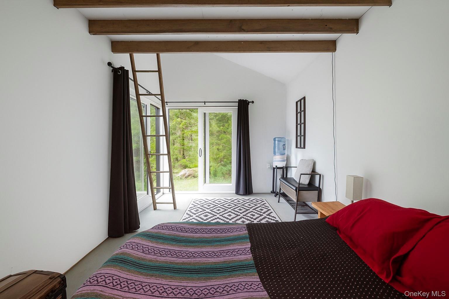 Single Family Sand Hill  Dutchess County, NY 12522, MLS-932753-12