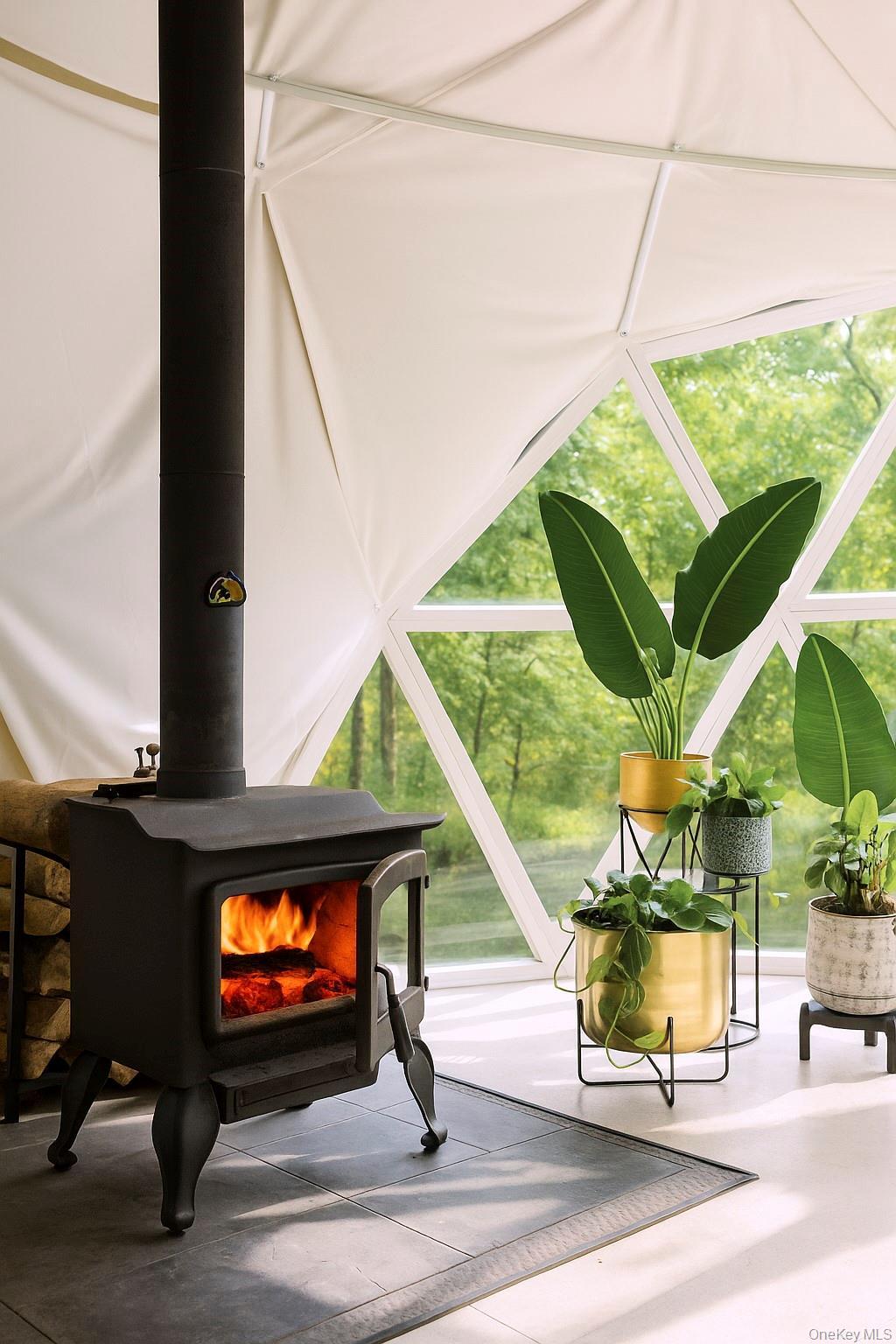 Single Family Sand Hill  Dutchess County, NY 12522, MLS-932753-13