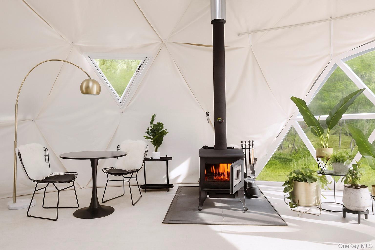 Single Family Sand Hill  Dutchess County, NY 12522, MLS-932753-14