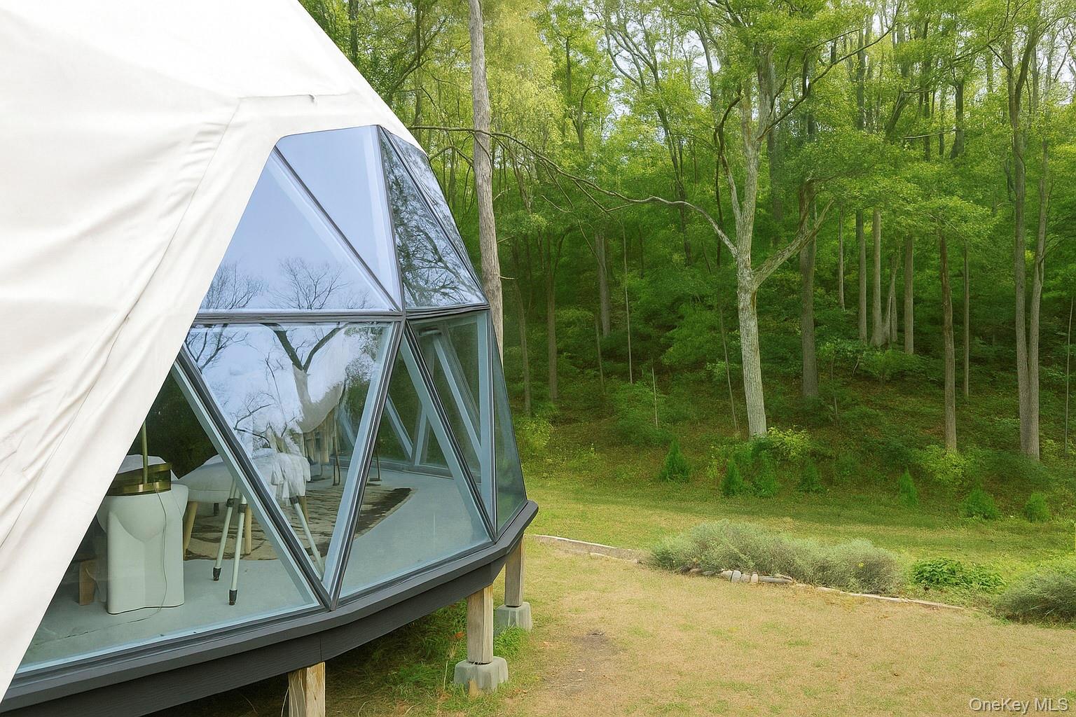 Single Family Sand Hill  Dutchess County, NY 12522, MLS-932753-15