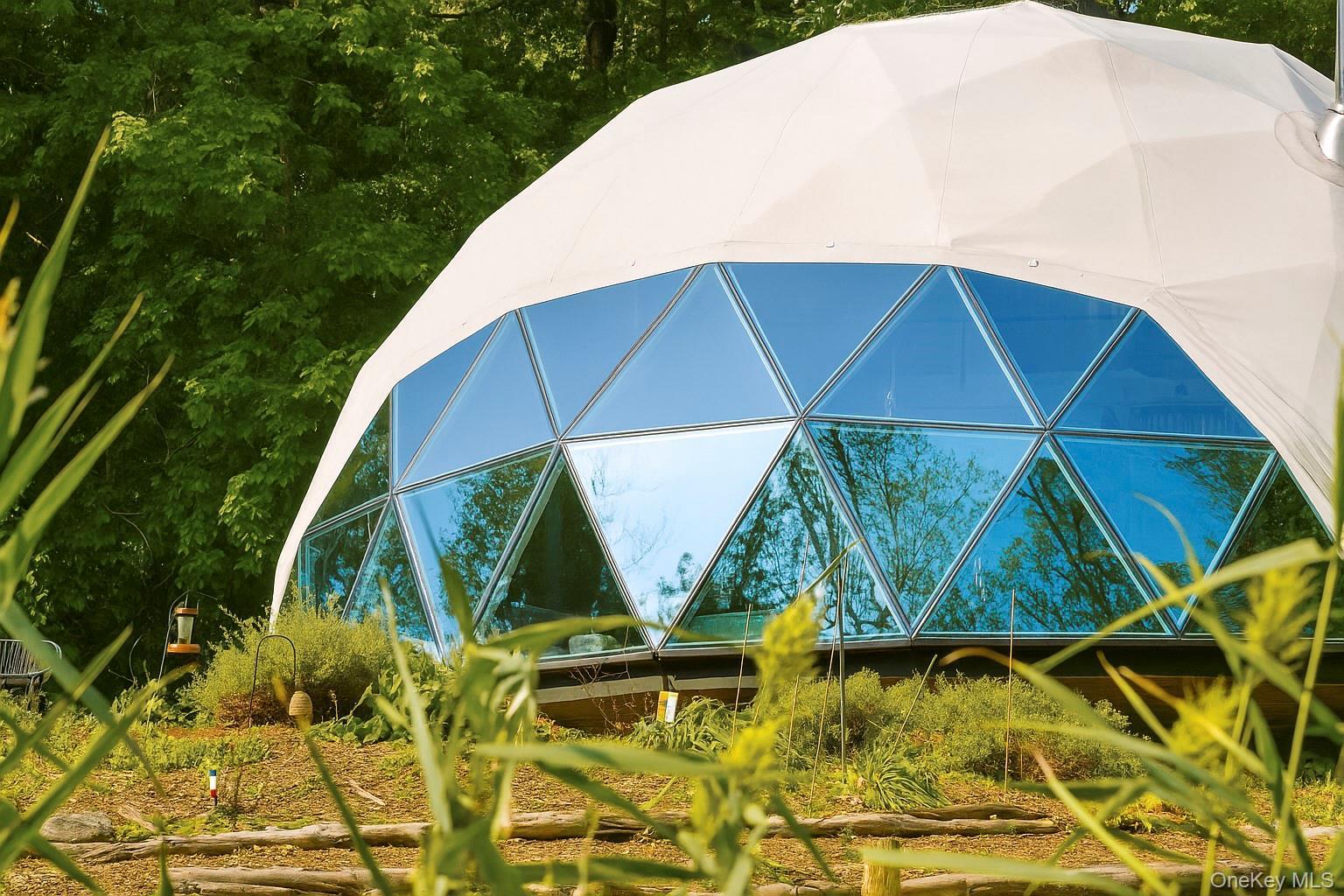 Single Family Sand Hill  Dutchess County, NY 12522, MLS-932753-2