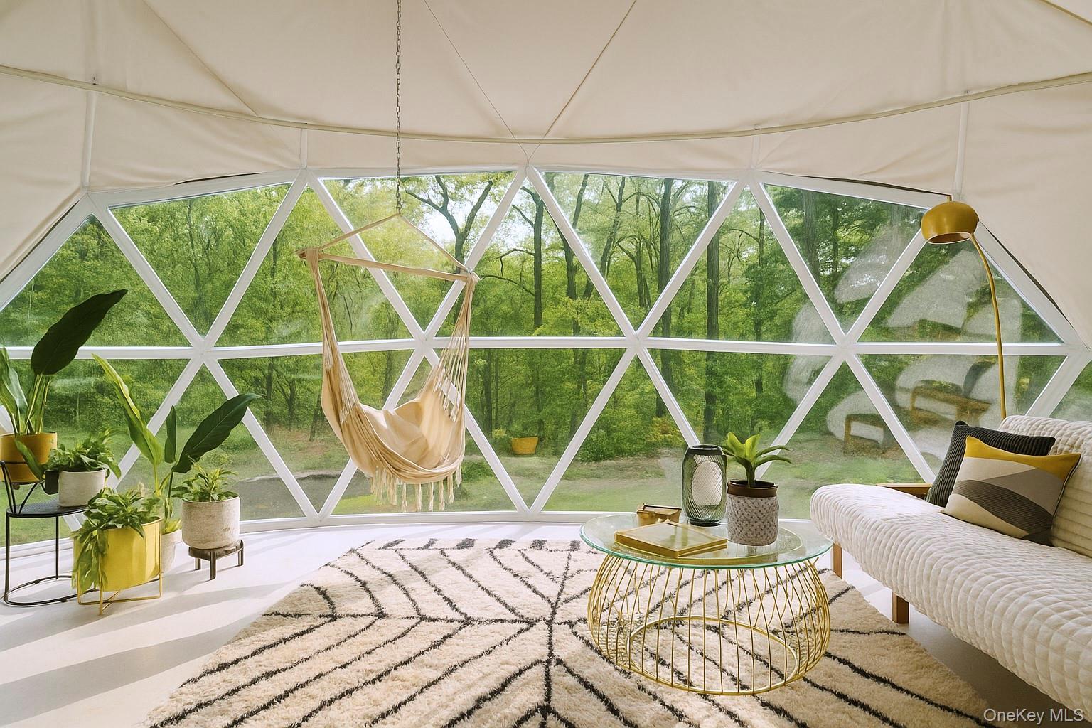 Single Family Sand Hill  Dutchess County, NY 12522, MLS-932753-3