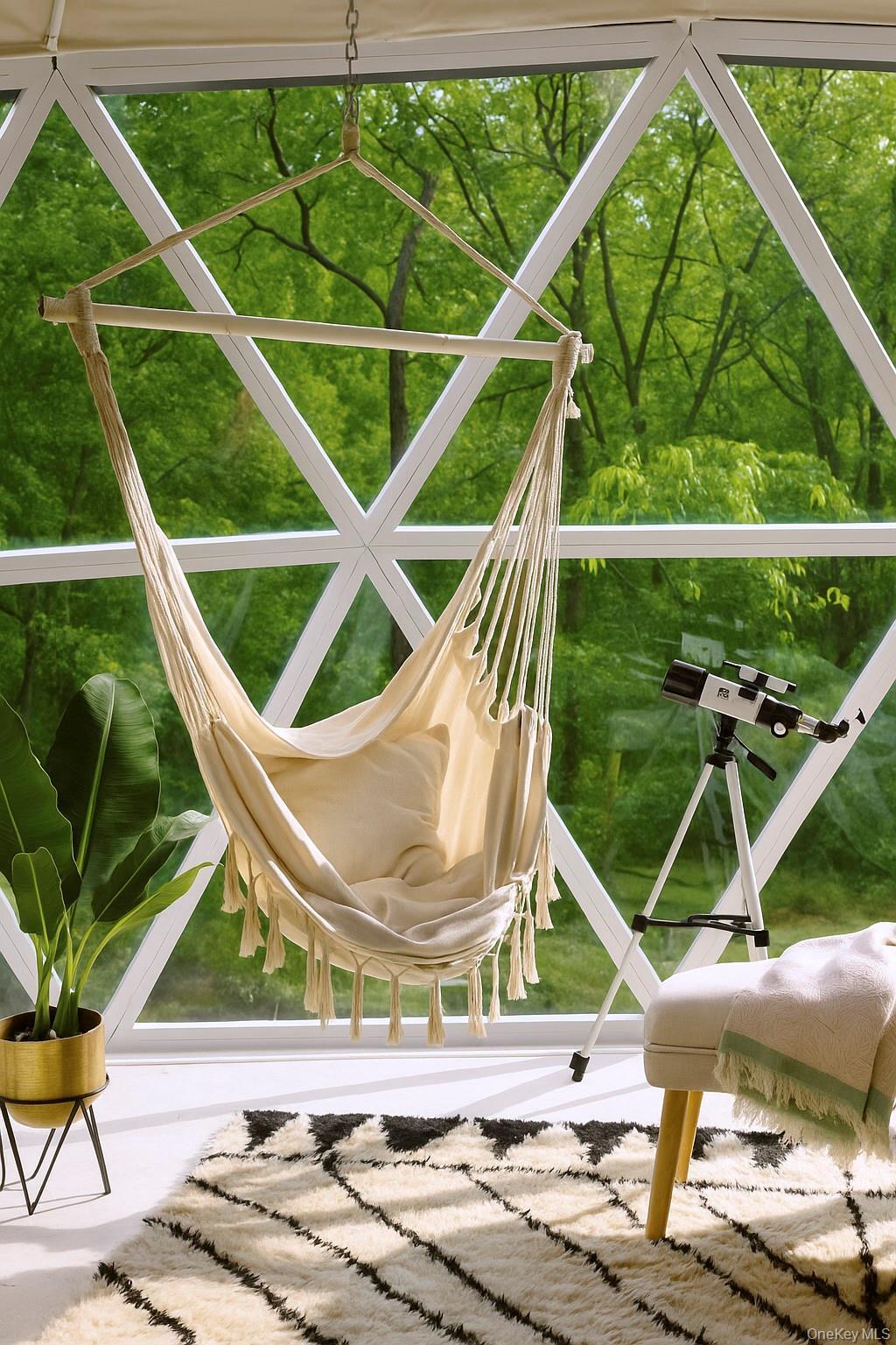 Single Family Sand Hill  Dutchess County, NY 12522, MLS-932753-4