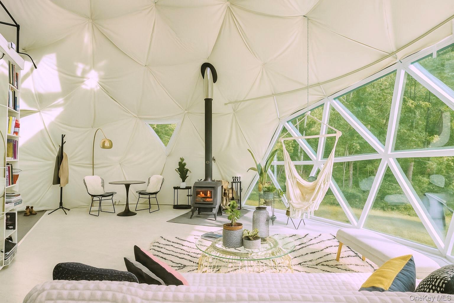 Single Family Sand Hill  Dutchess County, NY 12522, MLS-932753-5