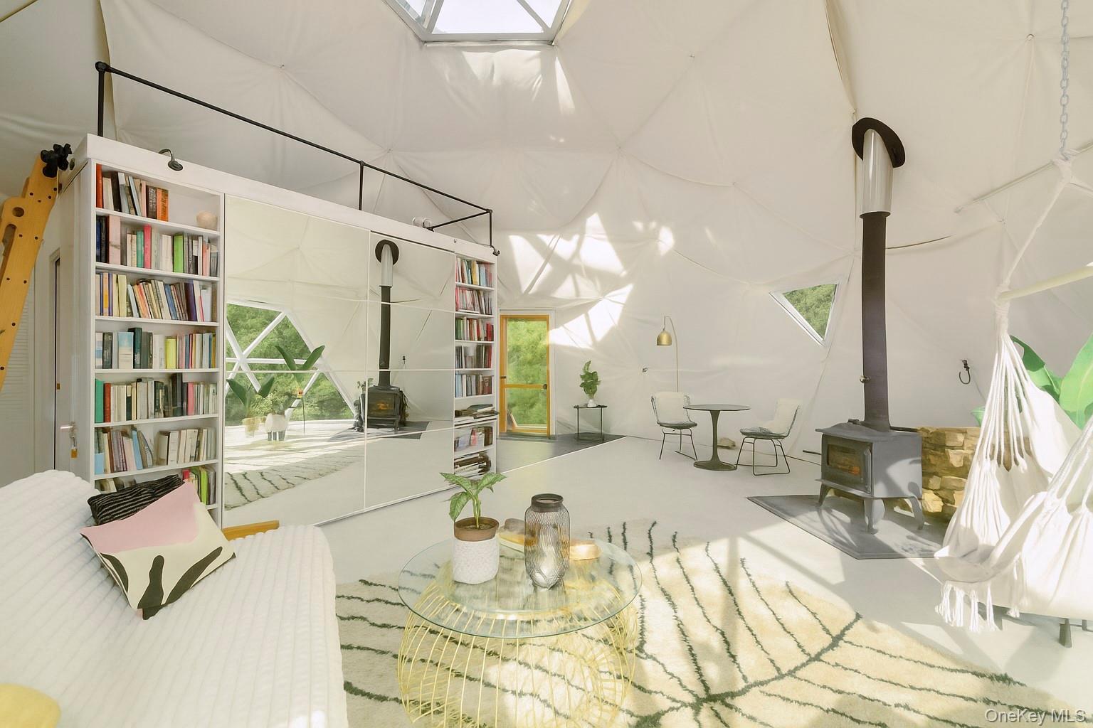 Single Family Sand Hill  Dutchess County, NY 12522, MLS-932753-7