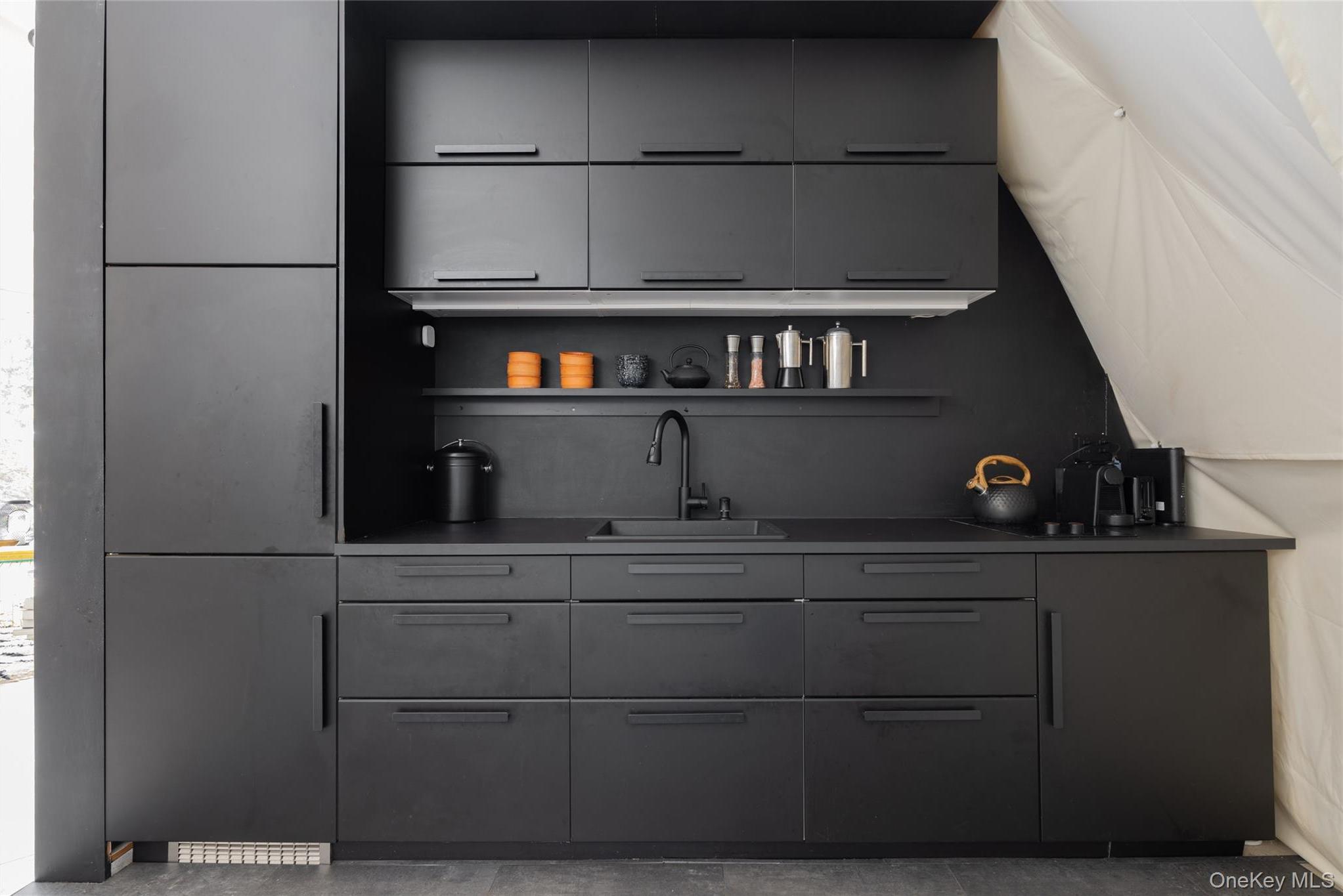 Single Family Sand Hill  Dutchess County, NY 12522, MLS-932753-8