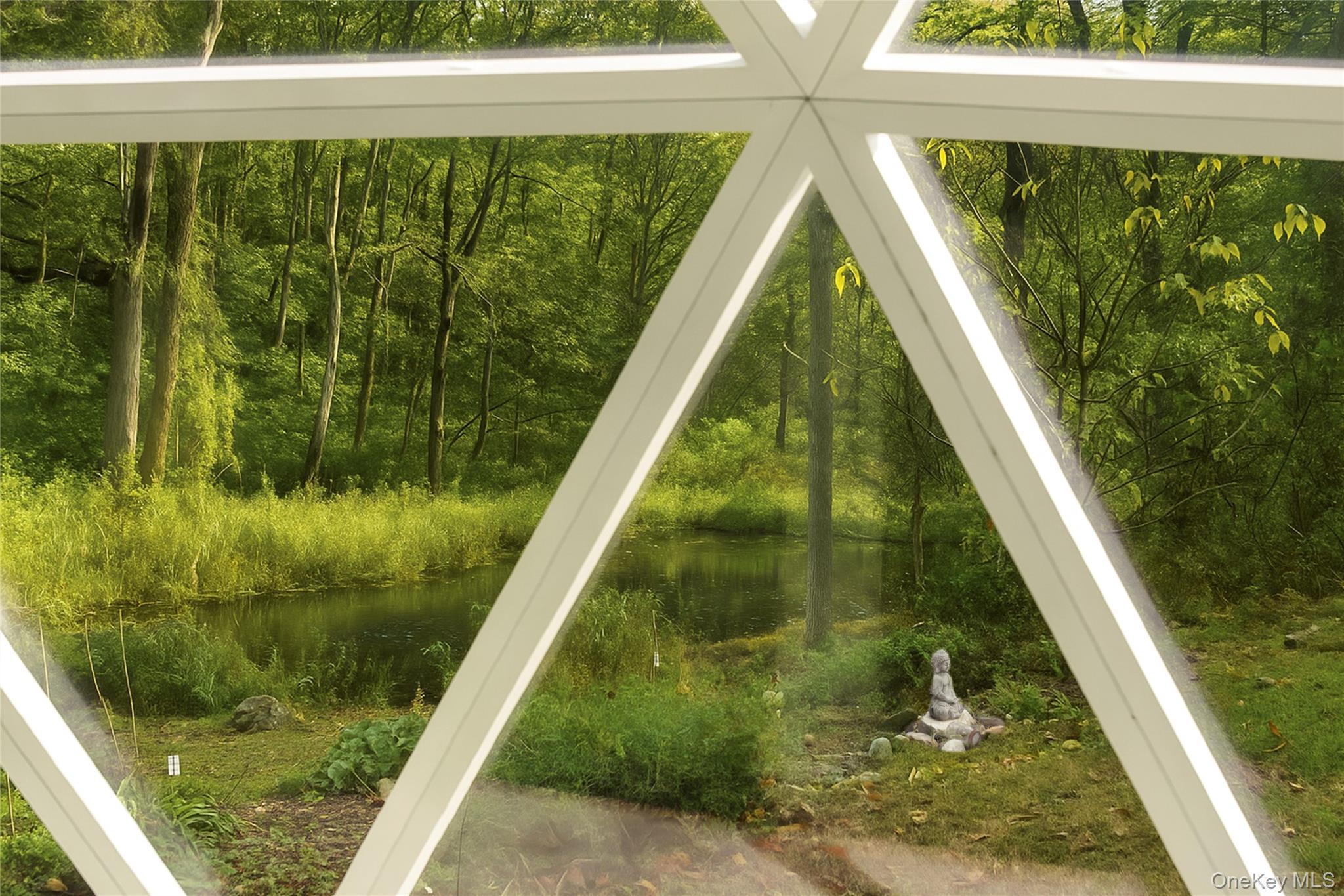 Single Family Sand Hill  Dutchess County, NY 12522, MLS-932753-9