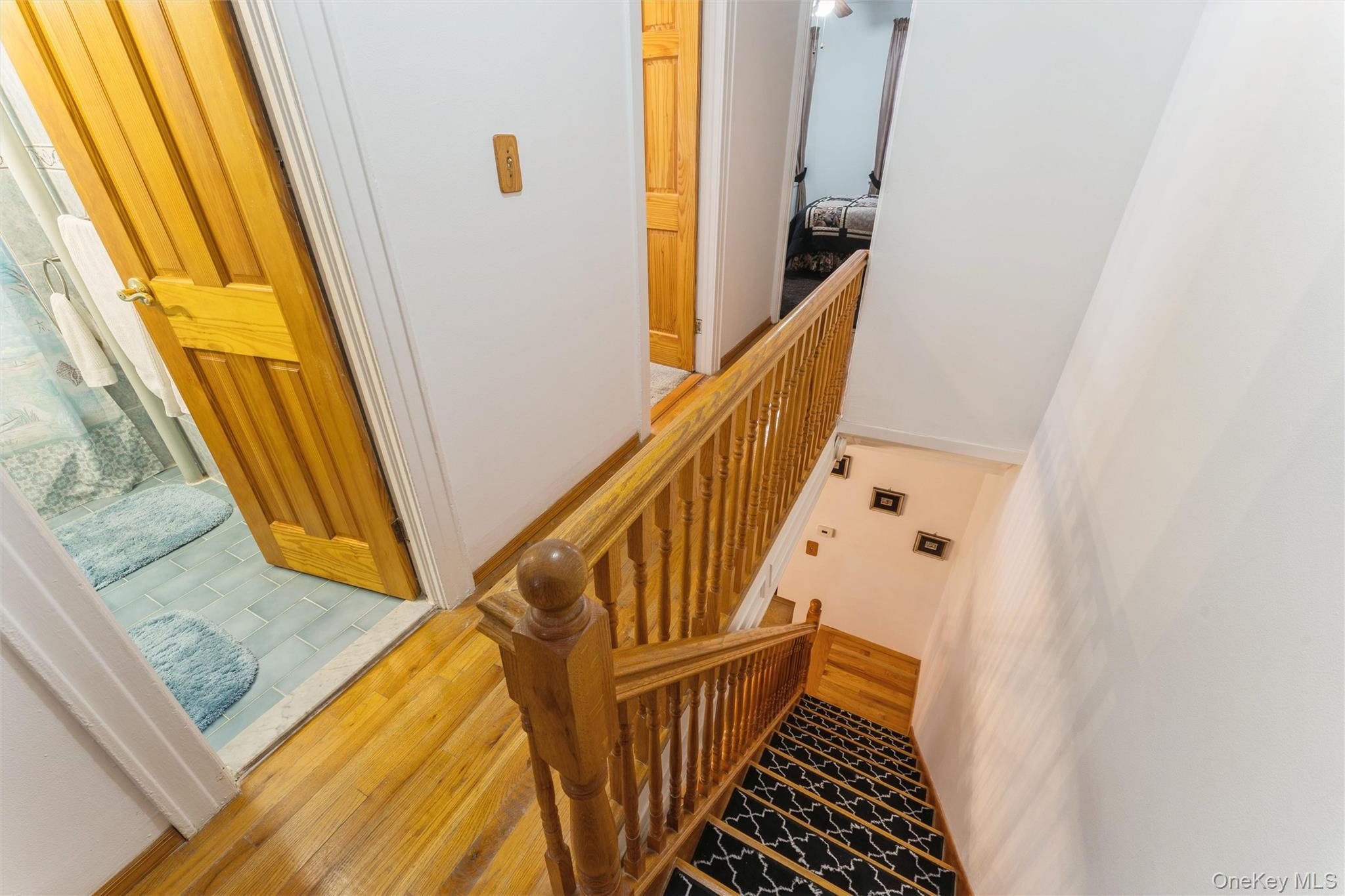 Single Family 34th  Queens, NY 11361, MLS-932759-10