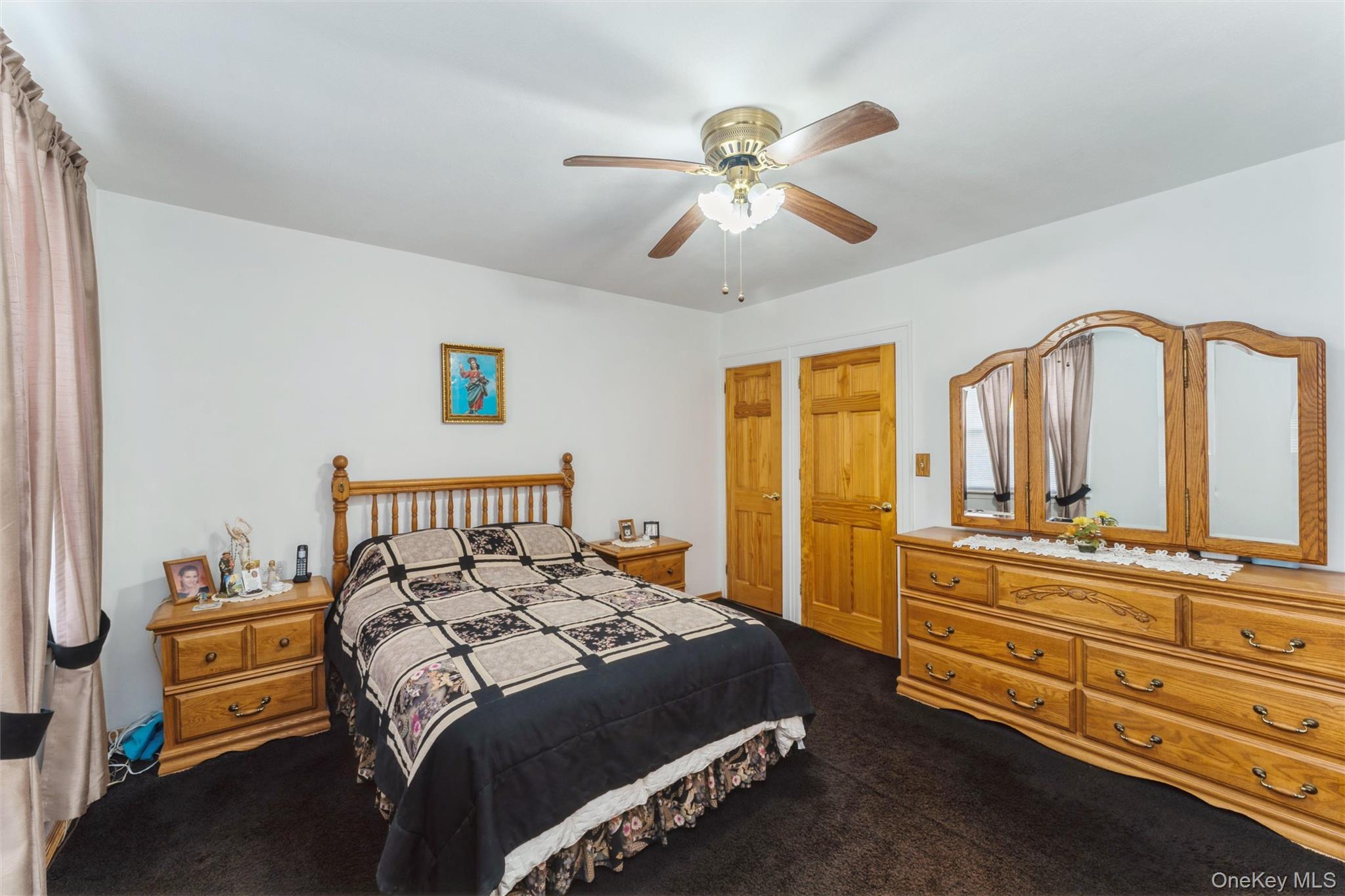 Single Family 34th  Queens, NY 11361, MLS-932759-11