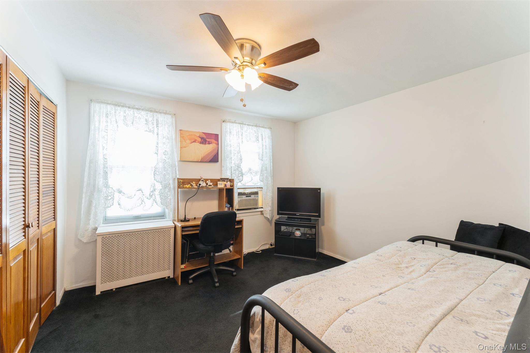 Single Family 34th  Queens, NY 11361, MLS-932759-12